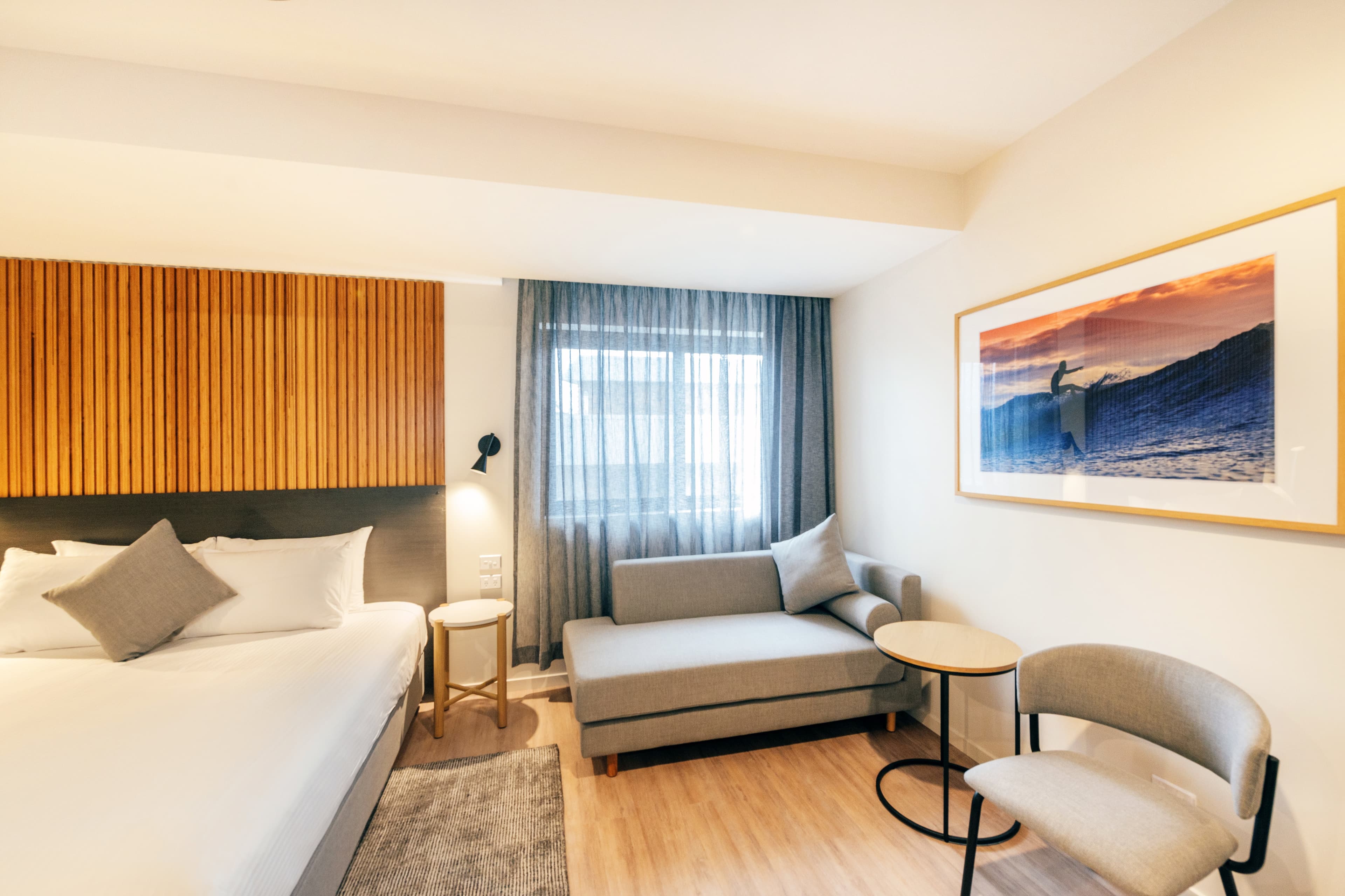 Quality Hotel City Centre — 7