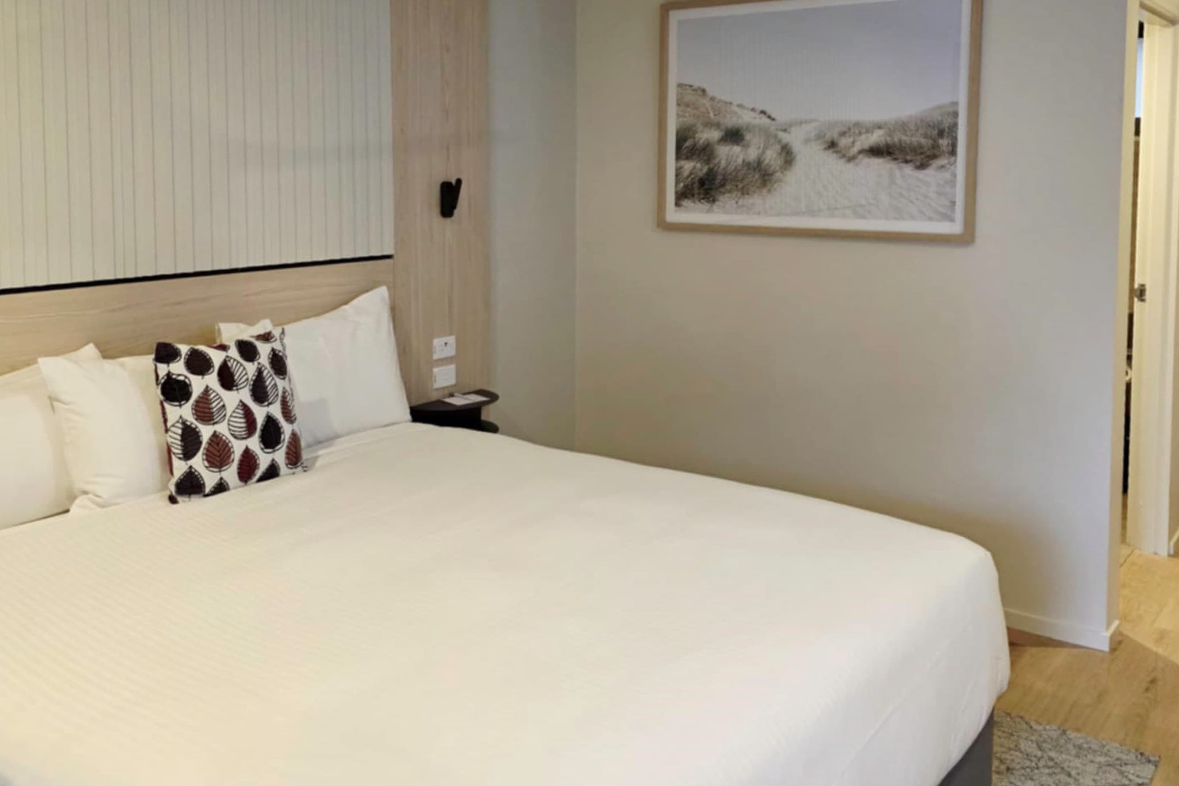 Quality Hotel City Centre — 16