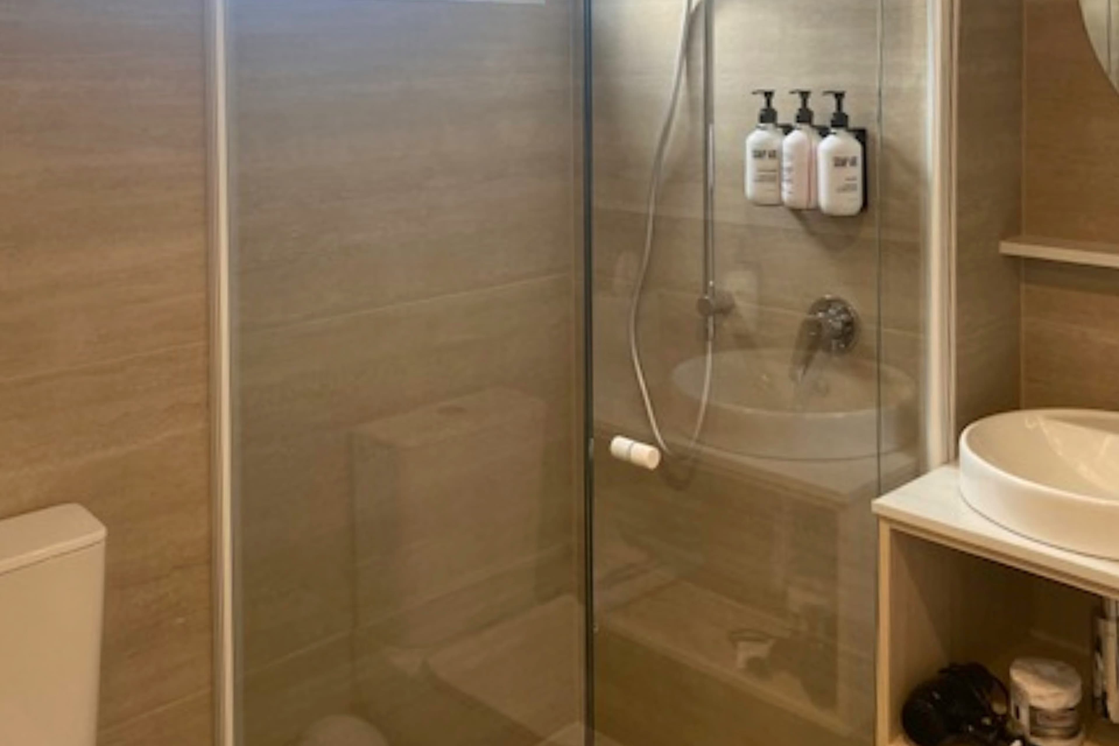 Quality Hotel City Centre — 23