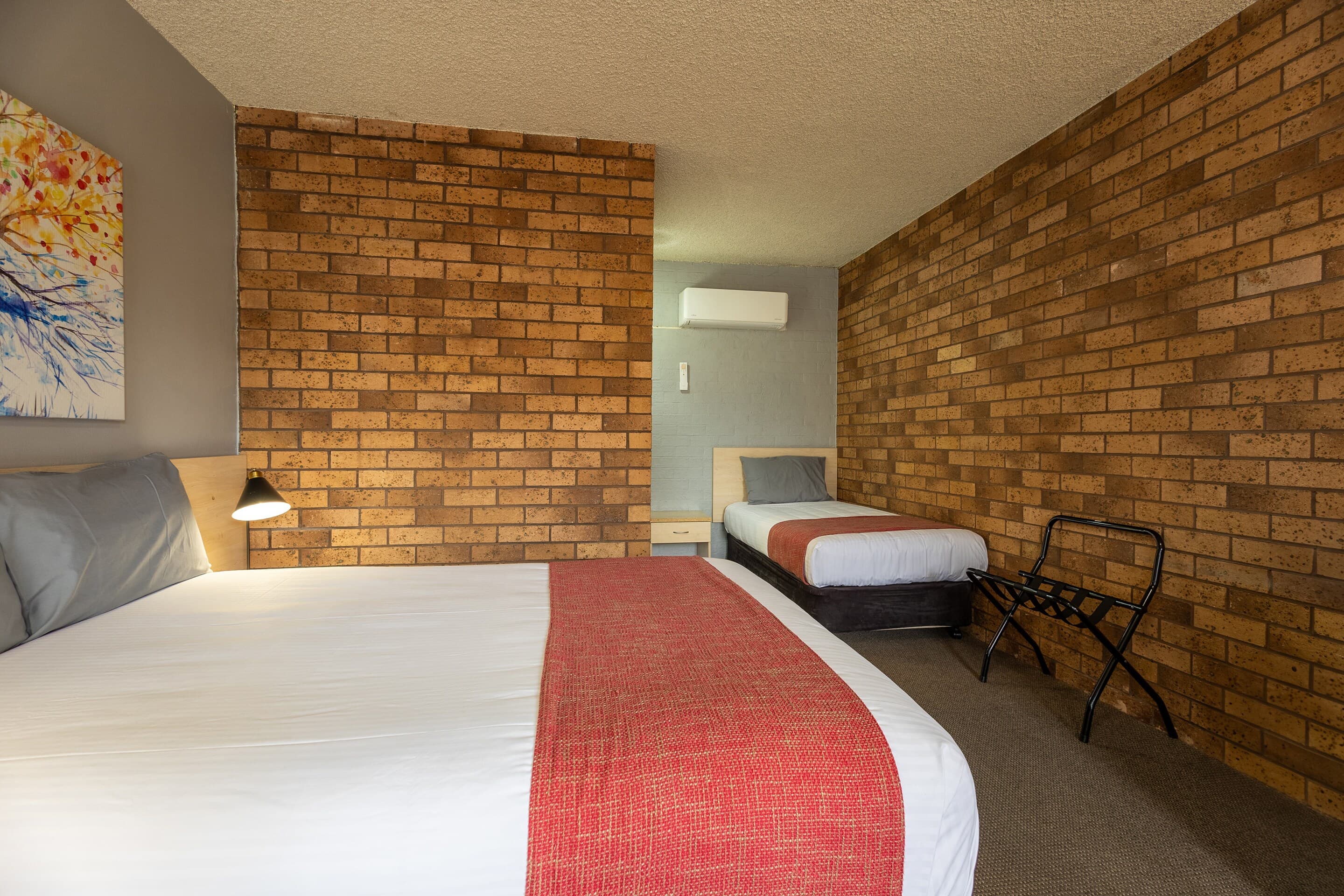 Comfort Inn Dubbo City - Image 5