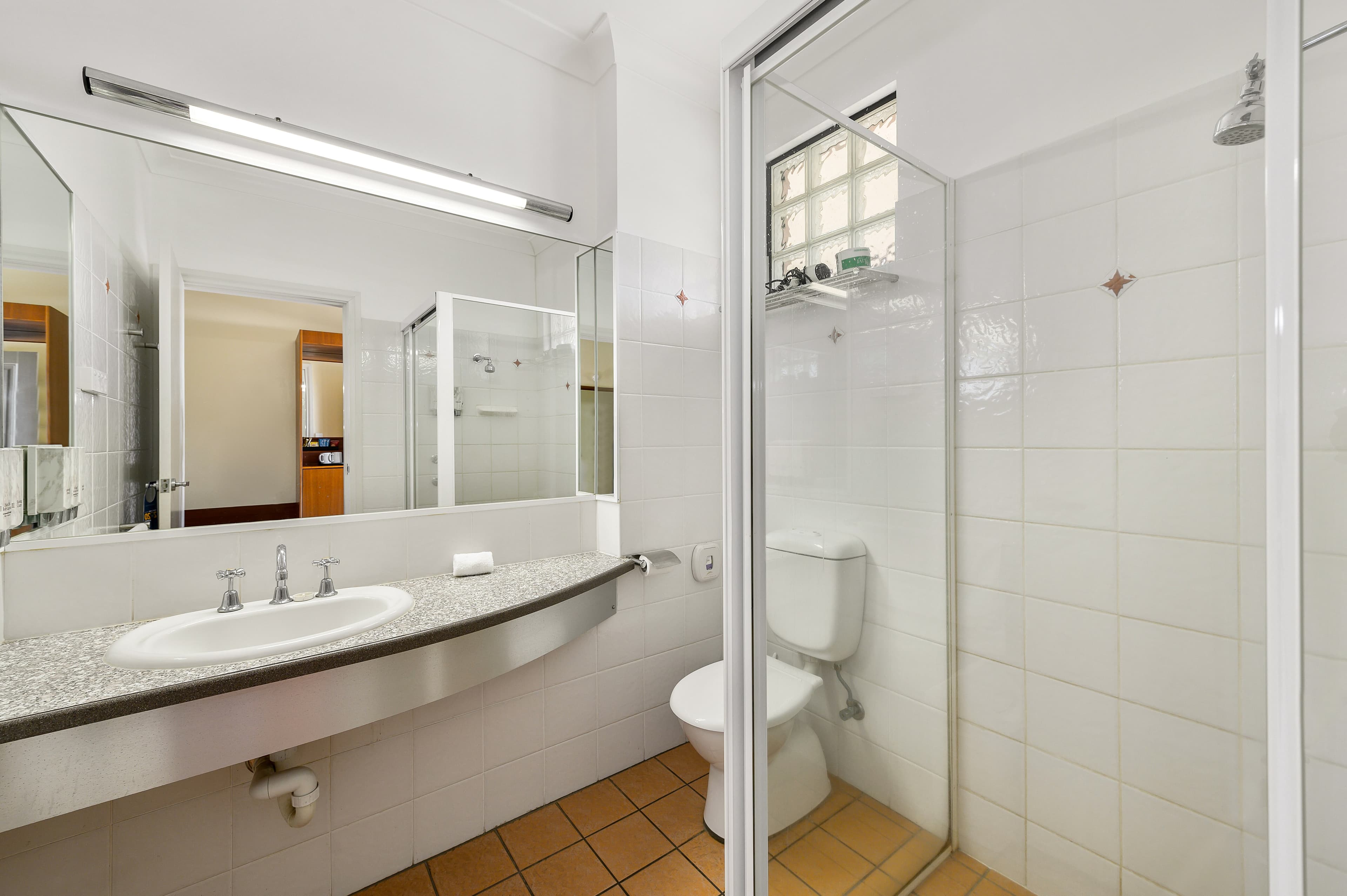 Comfort Inn Grafton - Image 5