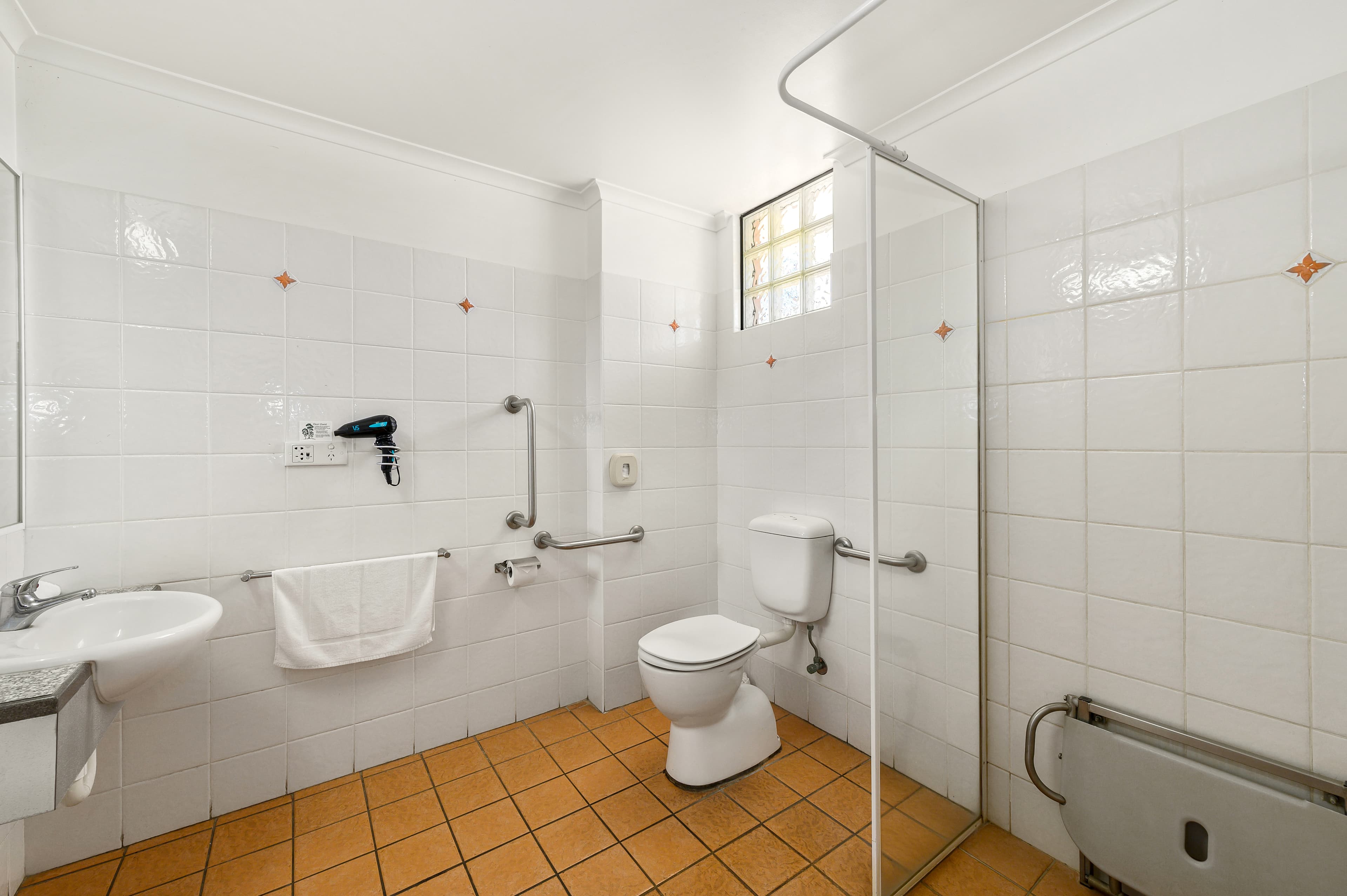 Comfort Inn Grafton — 20