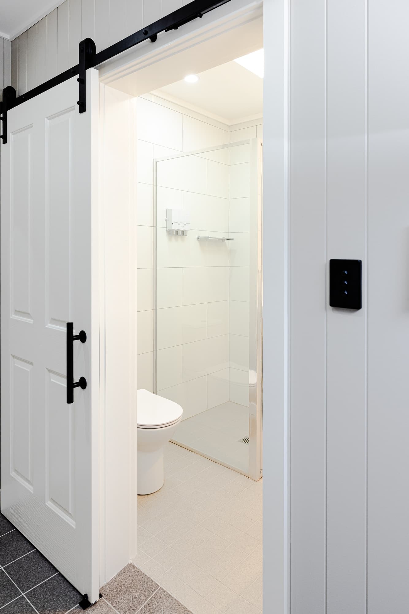 Comfort Inn Gateway Tamworth — 7