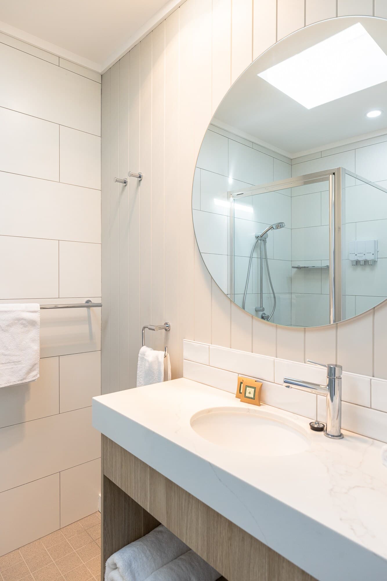 Comfort Inn Gateway Tamworth — 8