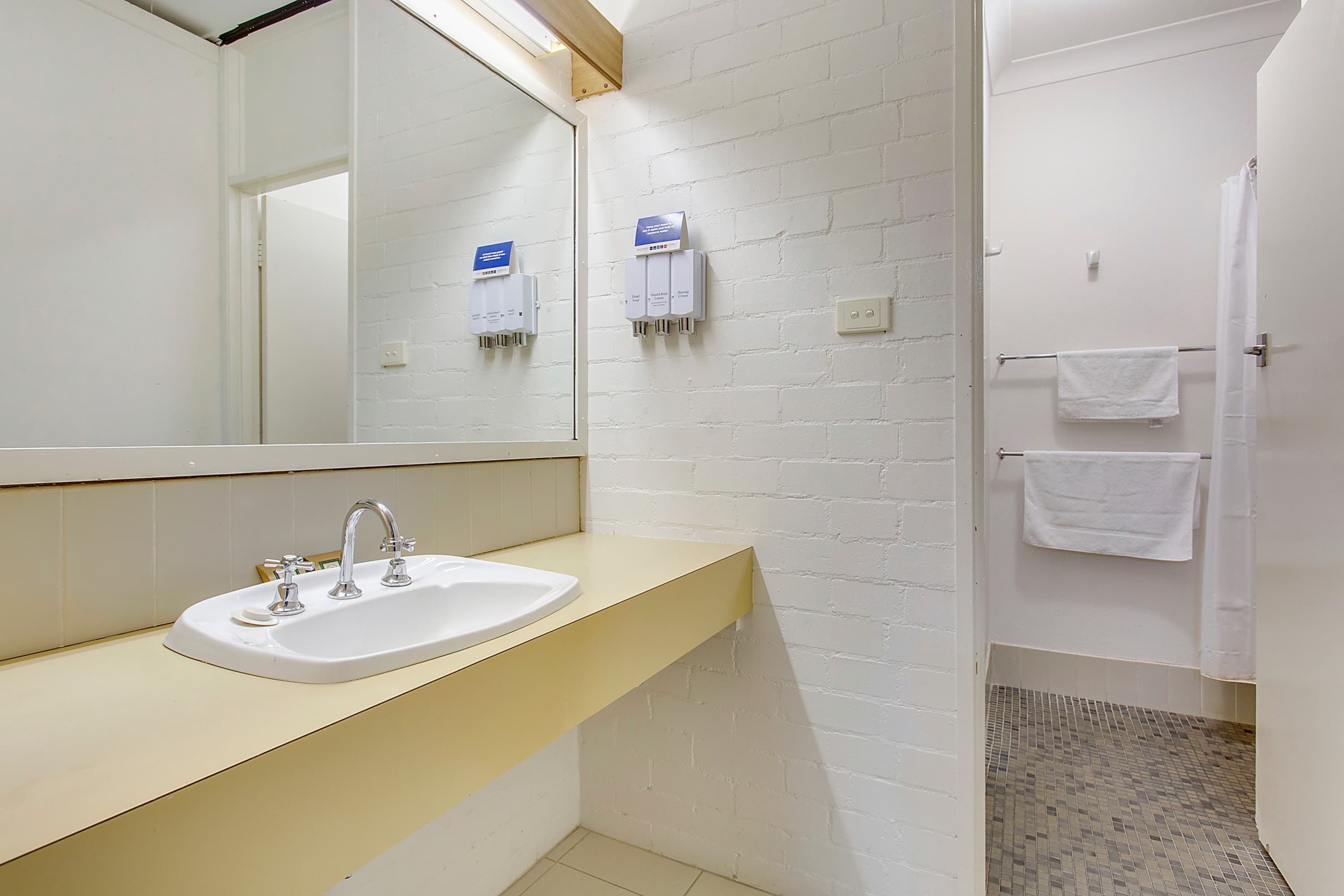 Comfort Inn Gateway Tamworth — 16