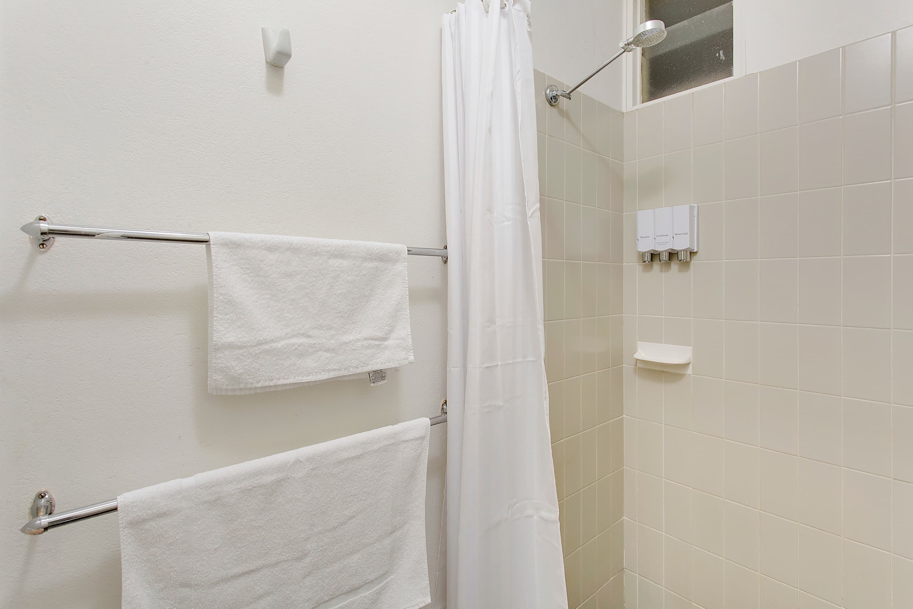 Comfort Inn Gateway Tamworth — 17