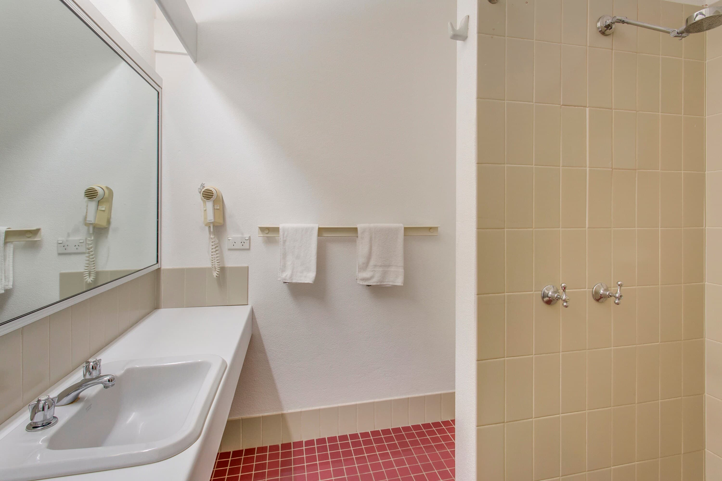Comfort Inn Gateway Tamworth — 51