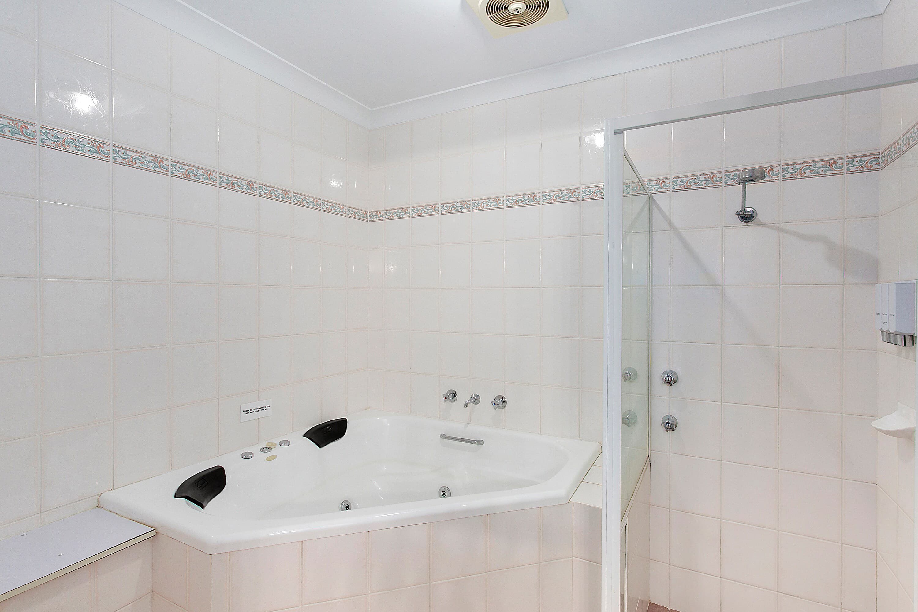 Comfort Inn Gateway Tamworth — 70