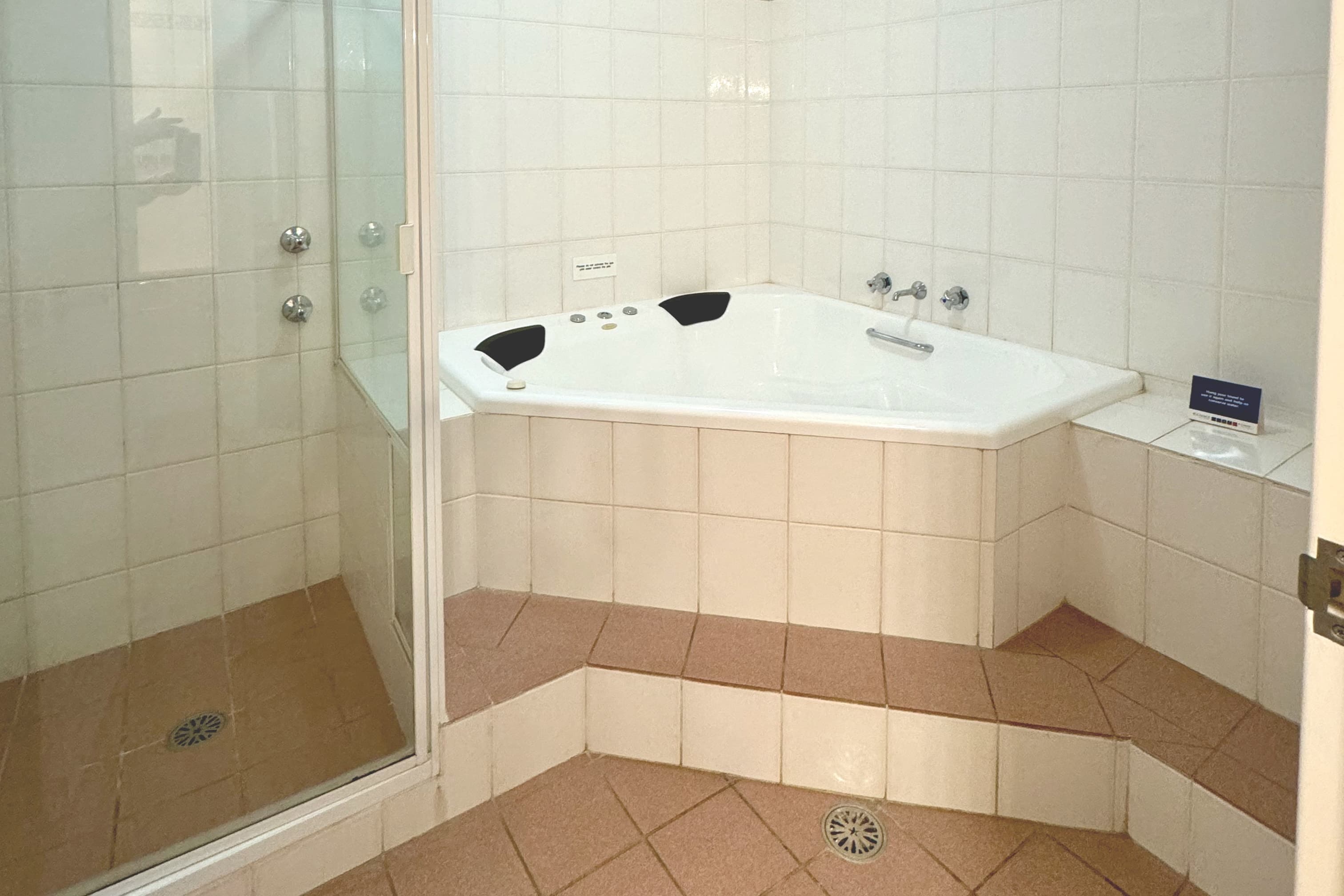Comfort Inn Gateway Tamworth — 72