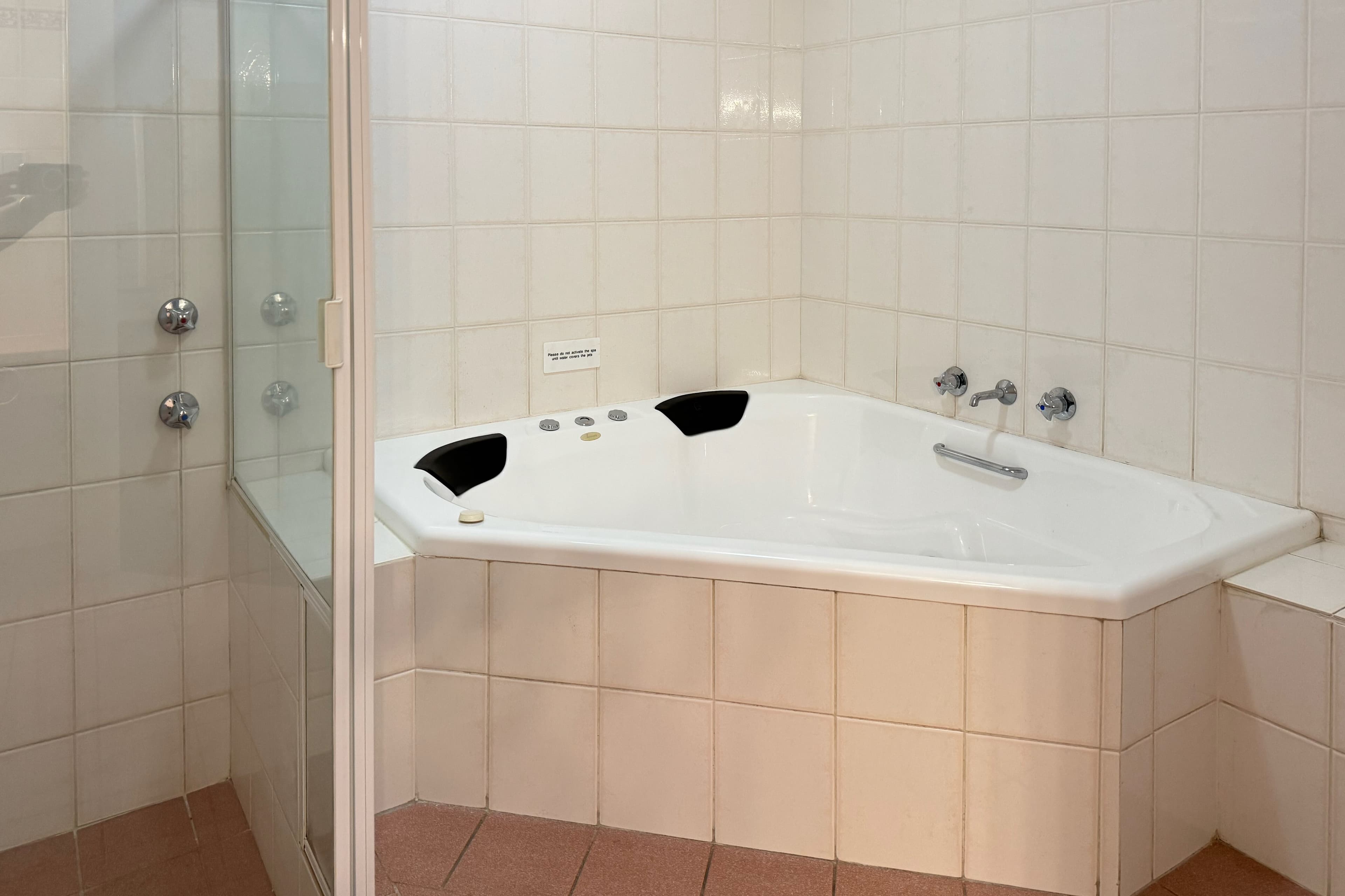 Comfort Inn Gateway Tamworth — 73