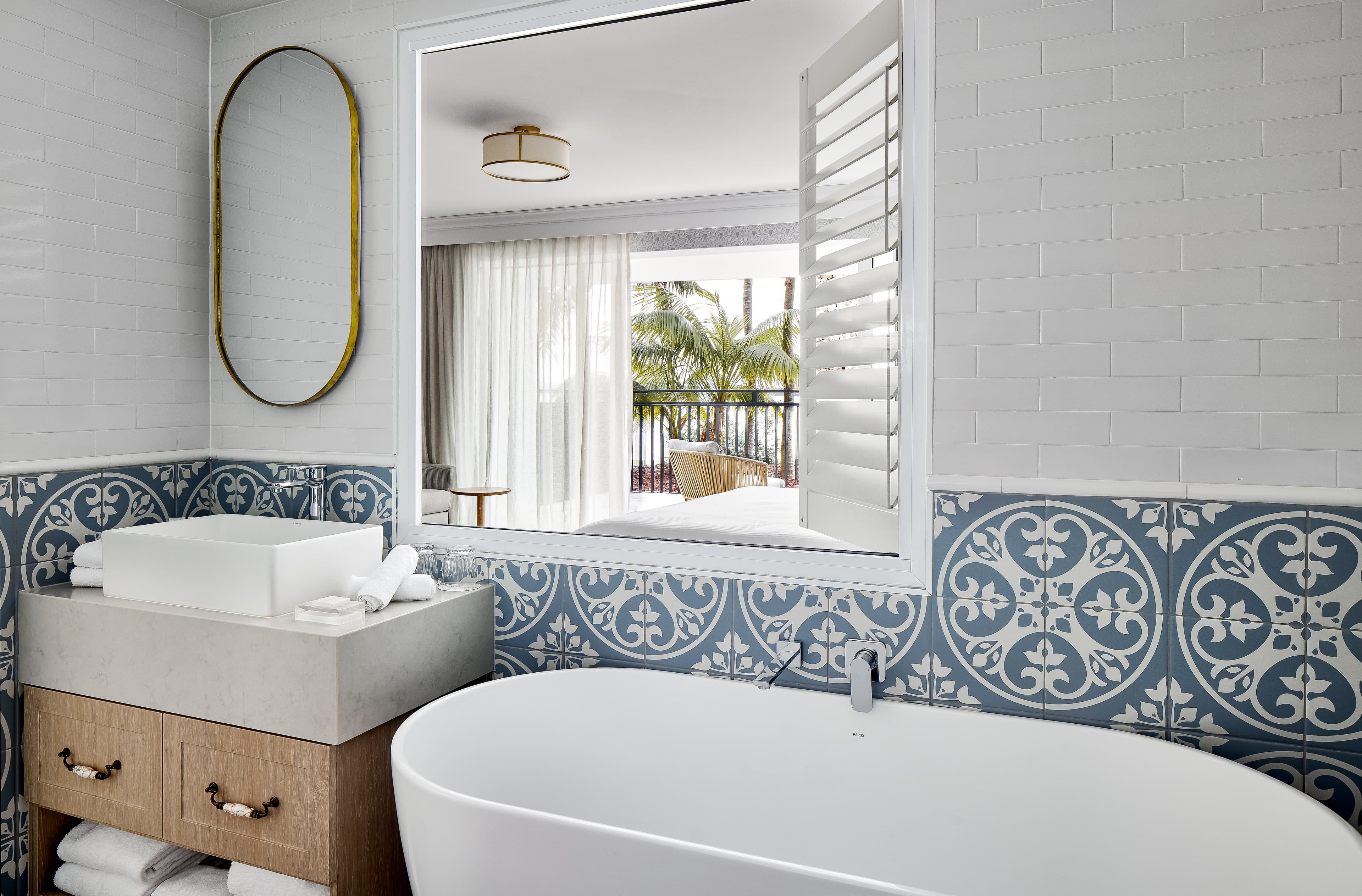 The Beachcomber Hotel & Resort, an Ascend Collection Resort — 18