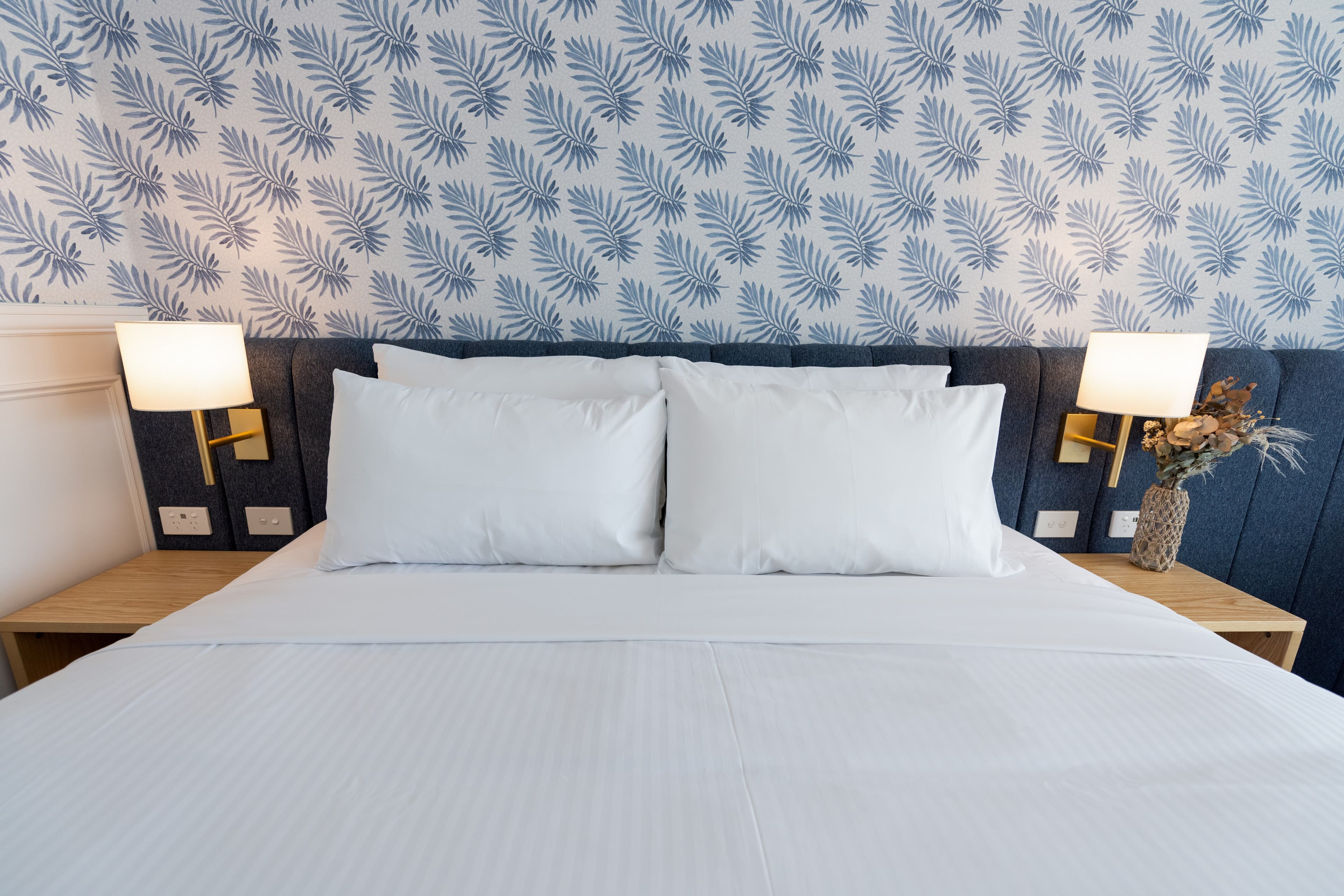 The Beachcomber Hotel & Resort, an Ascend Collection Resort - Image 4