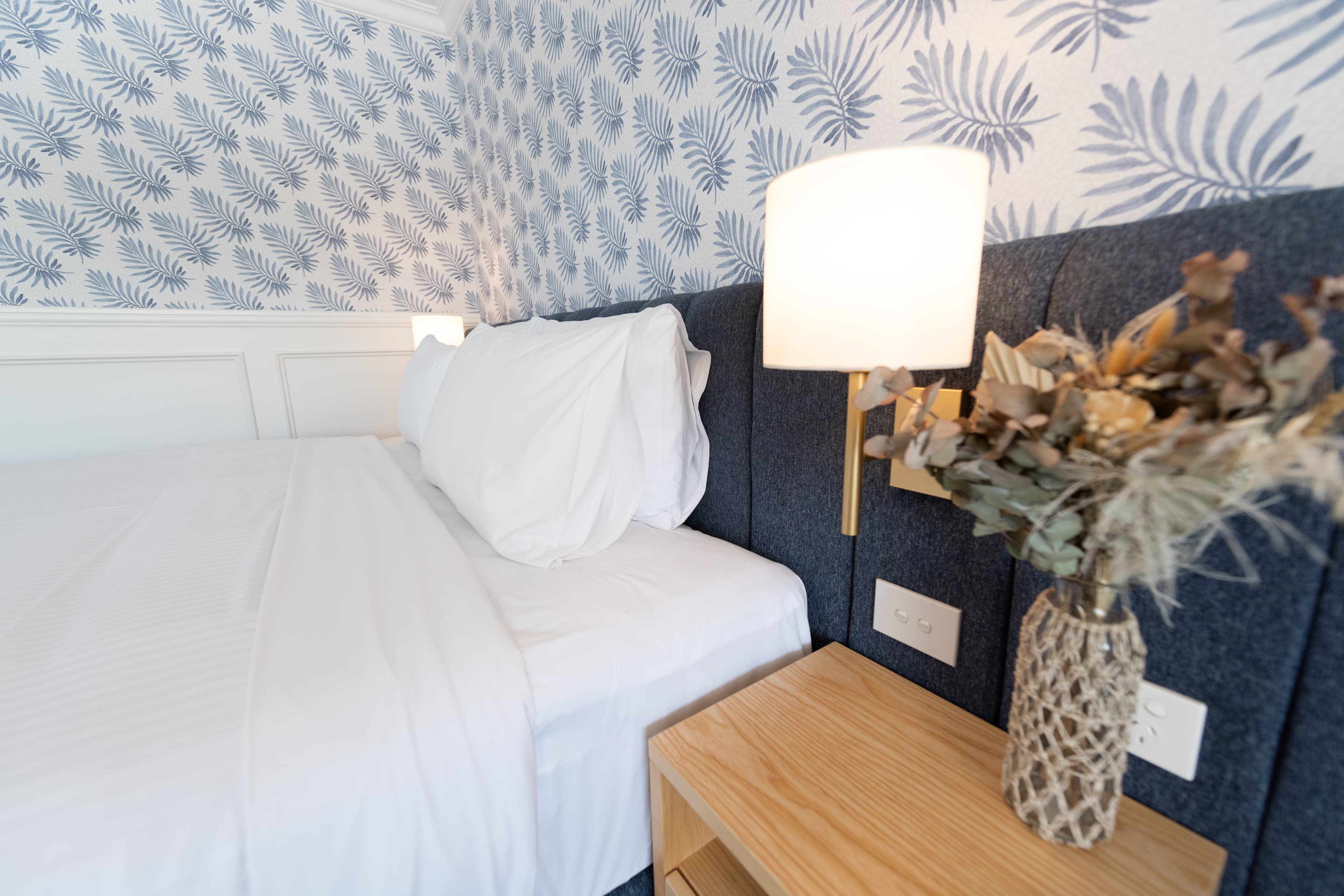 The Beachcomber Hotel & Resort, an Ascend Collection Resort — 7