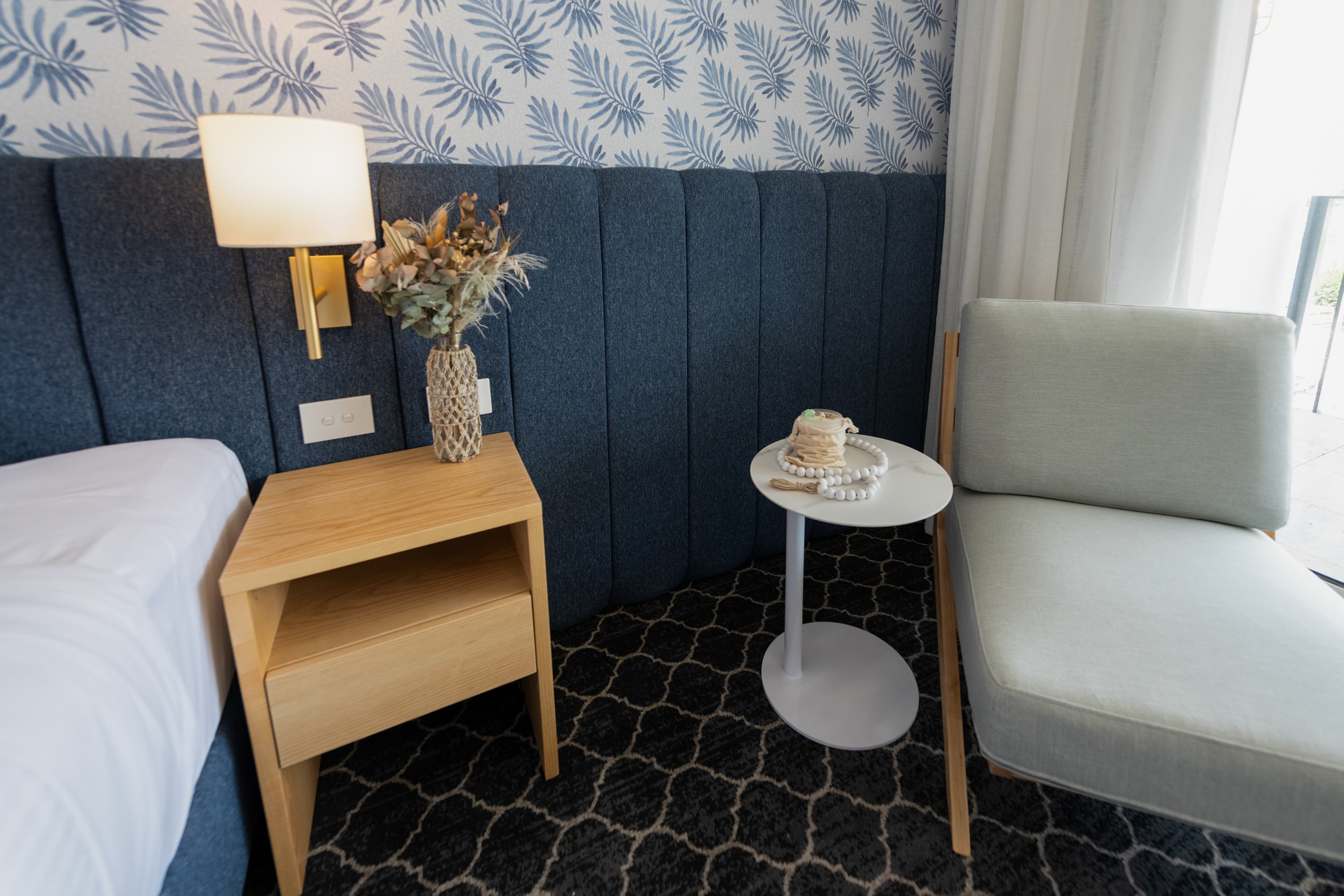 The Beachcomber Hotel & Resort, an Ascend Collection Resort — 10