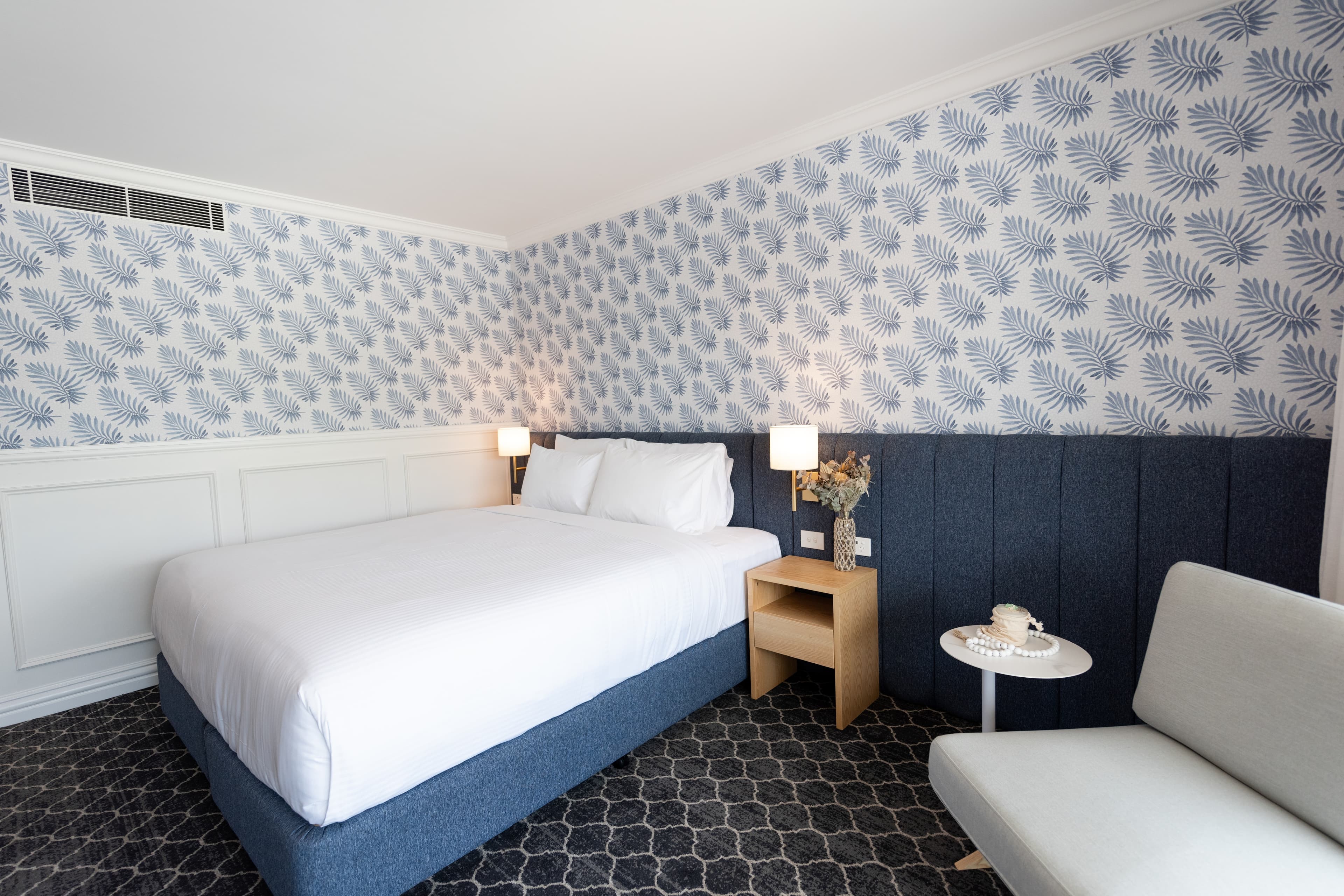 The Beachcomber Hotel & Resort, an Ascend Collection Resort — 13