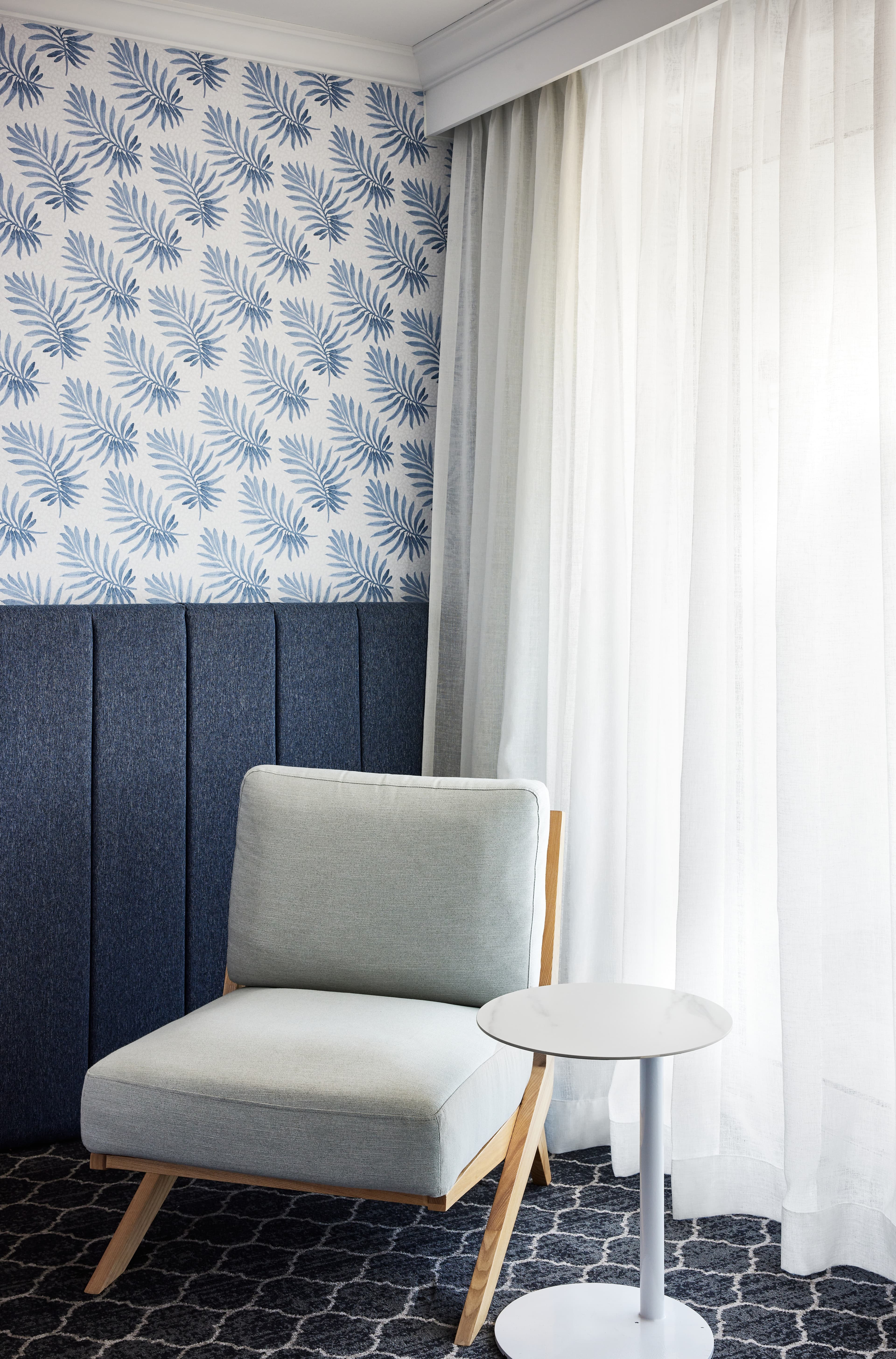 The Beachcomber Hotel & Resort, an Ascend Collection Resort — 26