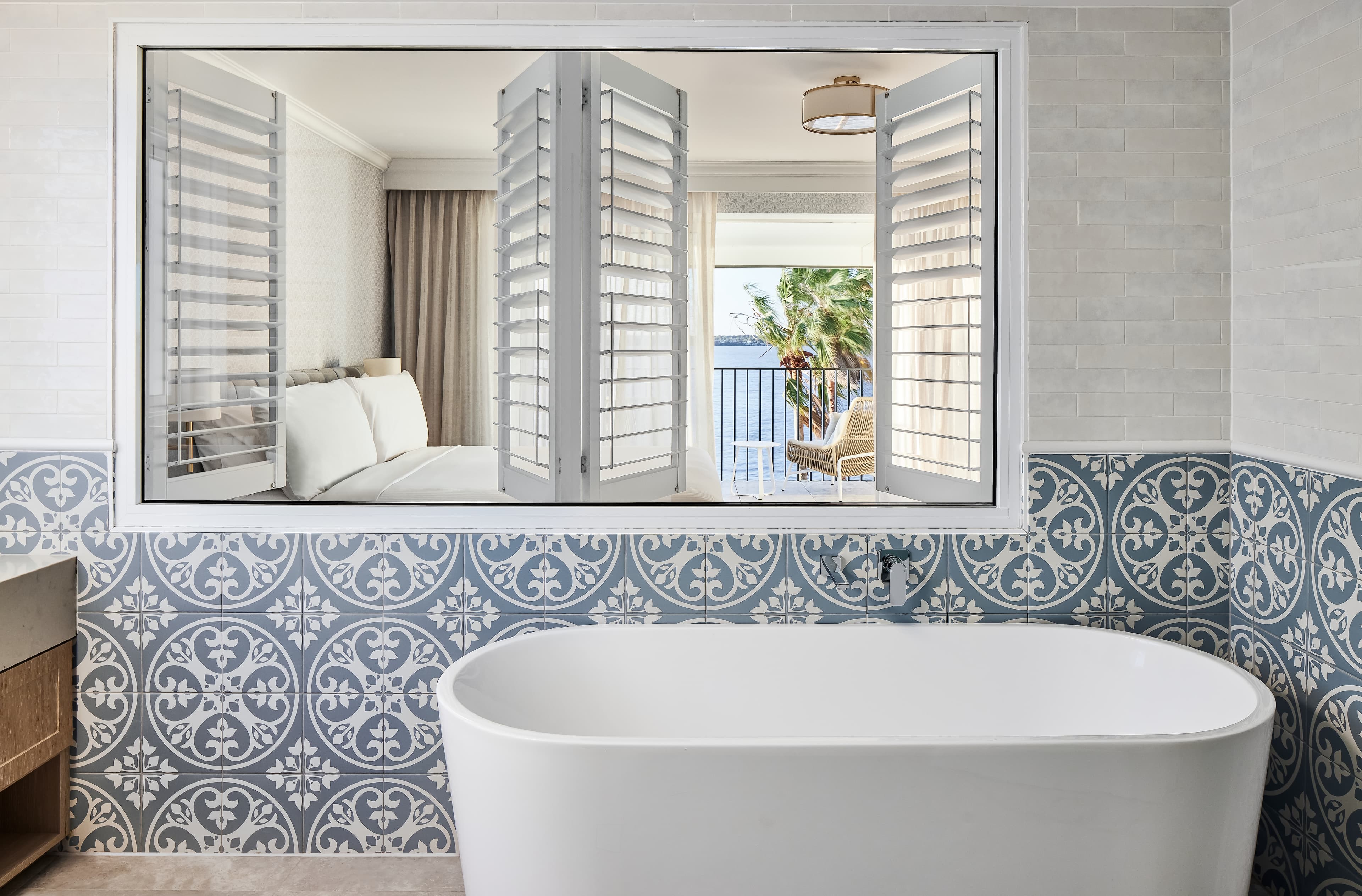 The Beachcomber Hotel & Resort, an Ascend Collection Resort — 67