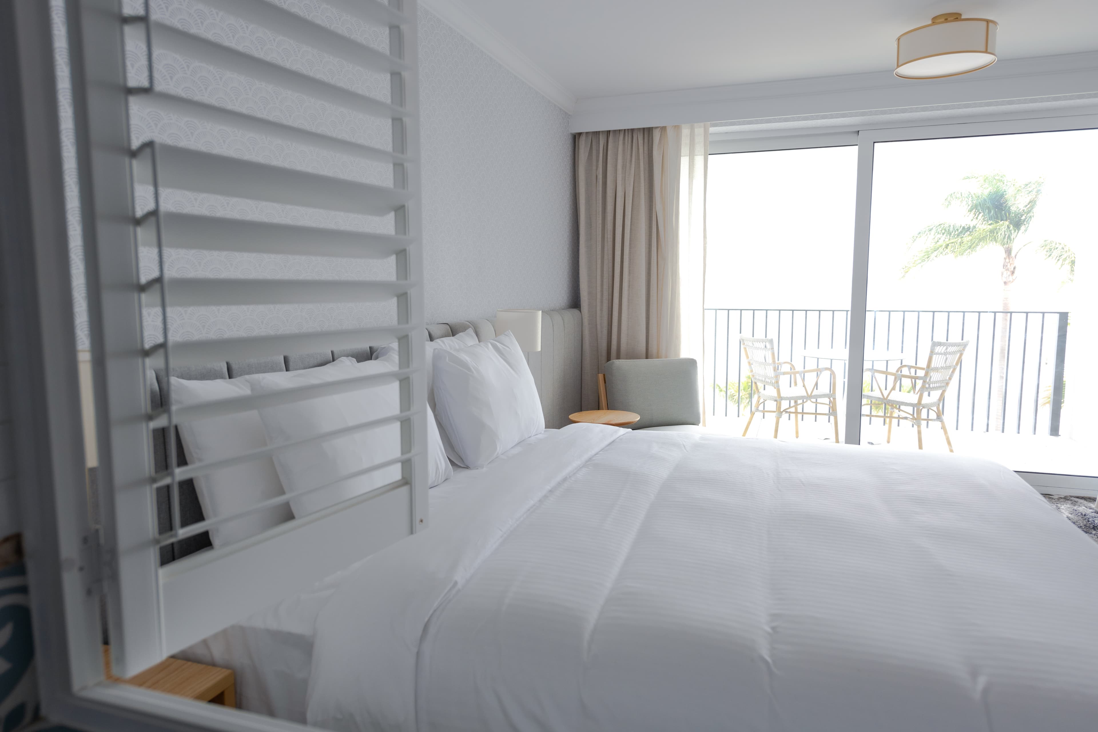 The Beachcomber Hotel & Resort, an Ascend Collection Resort — 44