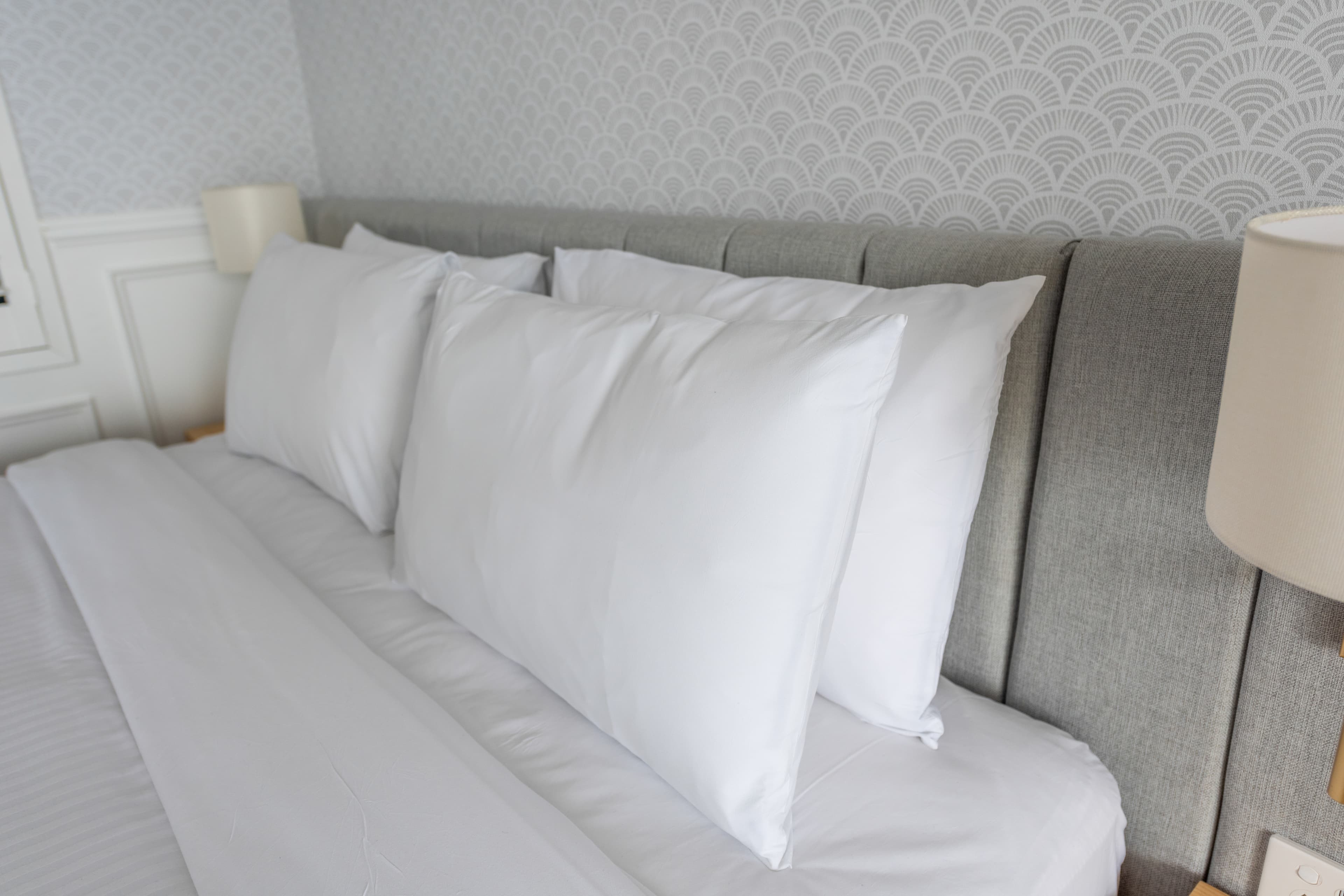 The Beachcomber Hotel & Resort, an Ascend Collection Resort — 47