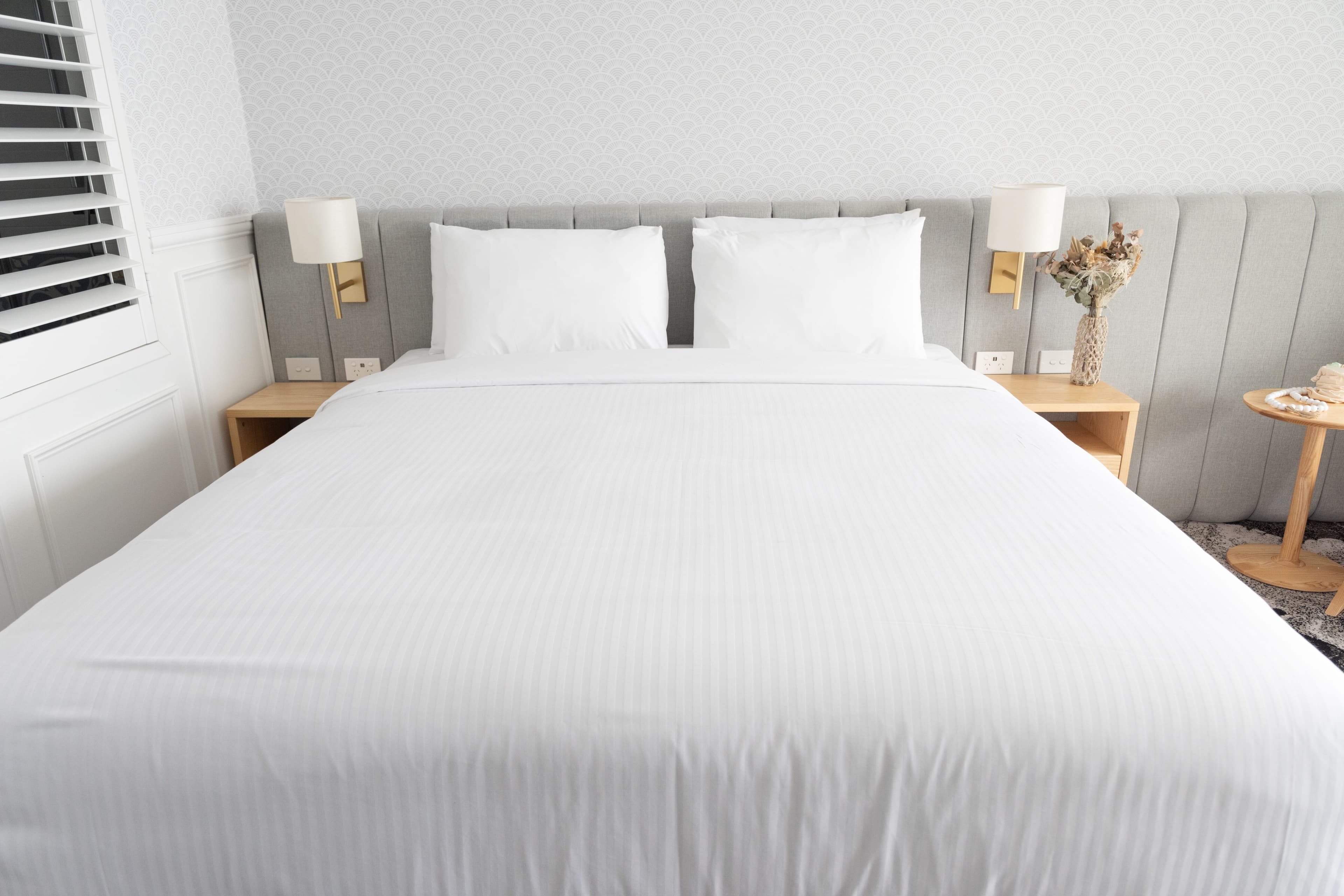 The Beachcomber Hotel & Resort, an Ascend Collection Resort — 31
