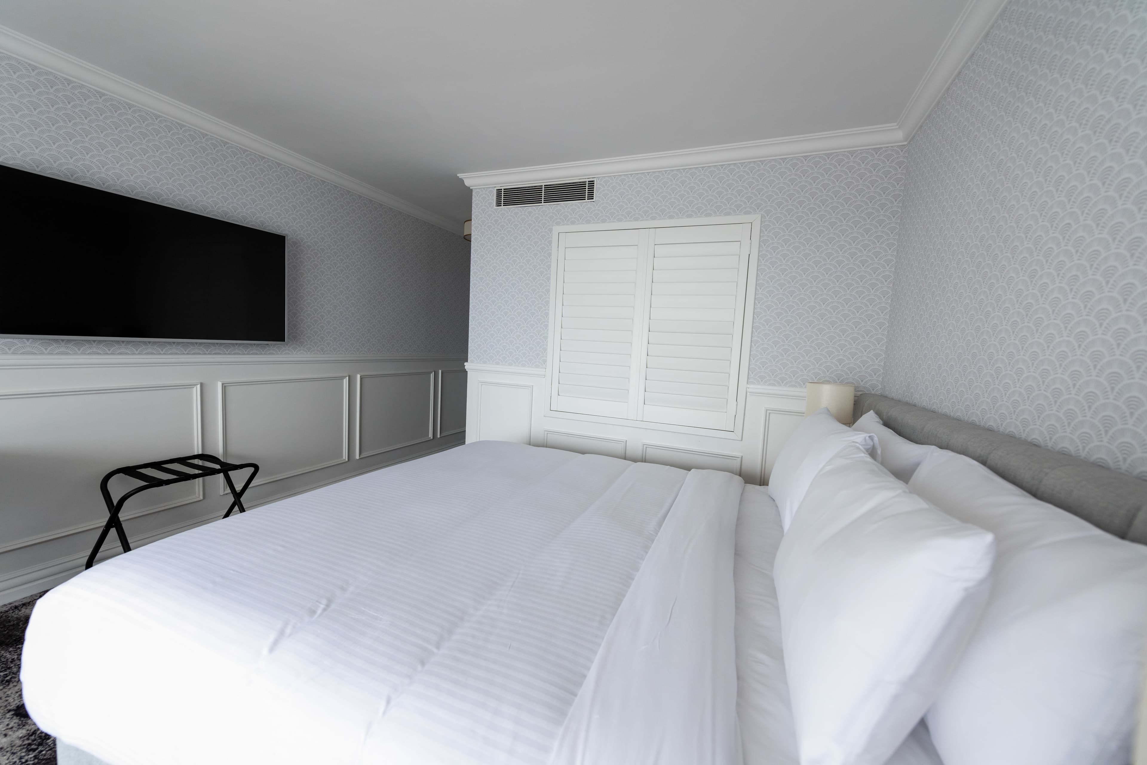 The Beachcomber Hotel & Resort, an Ascend Collection Resort — 51