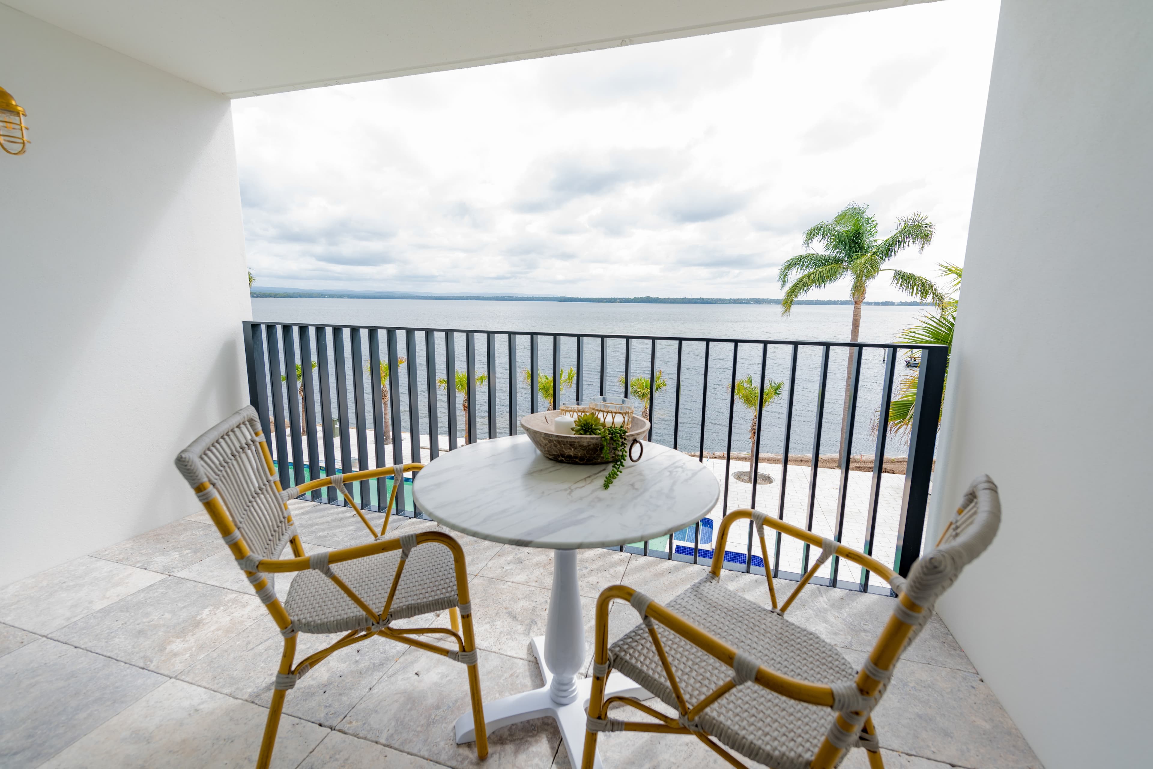 The Beachcomber Hotel & Resort, an Ascend Collection Resort — 56