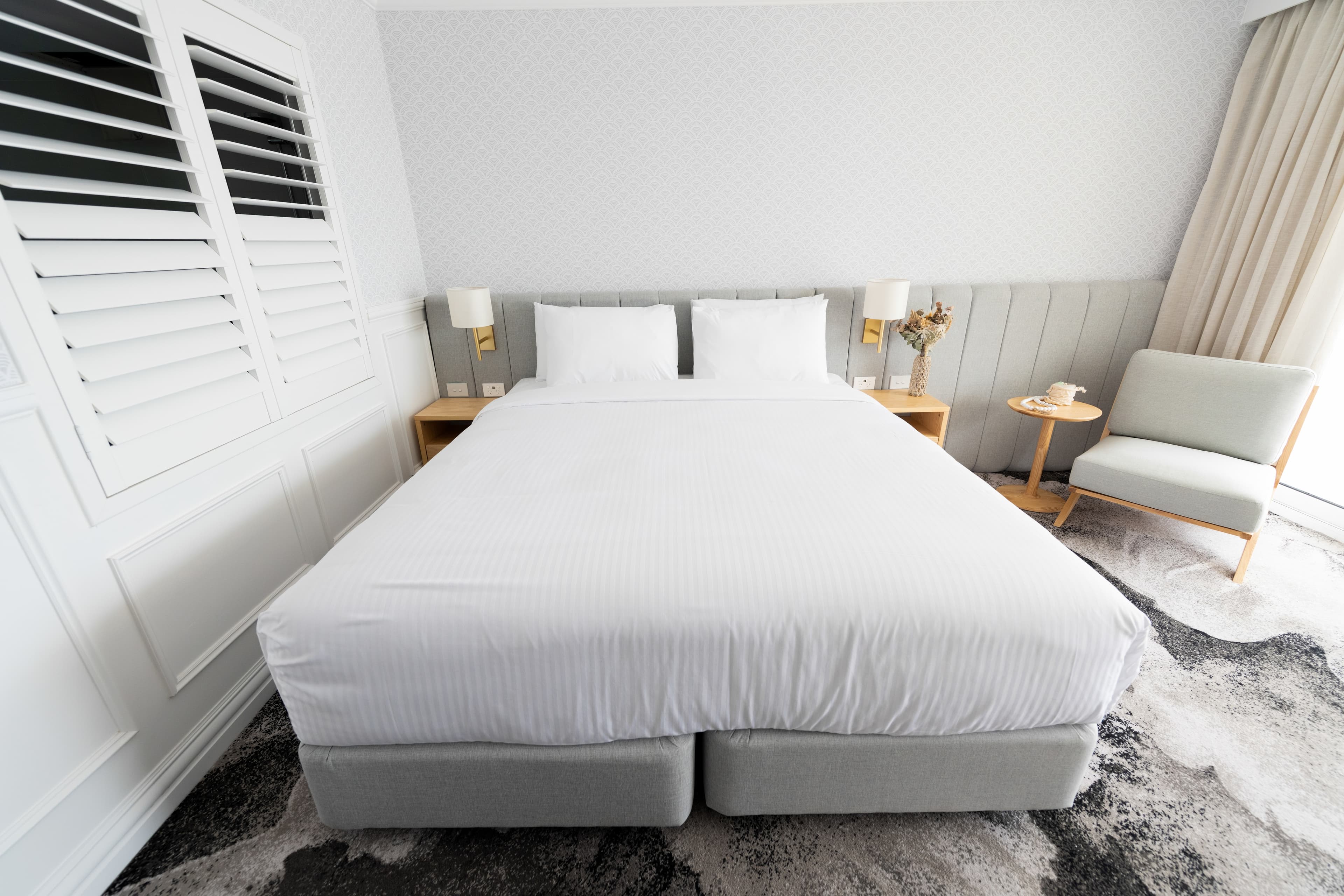 The Beachcomber Hotel & Resort, an Ascend Collection Resort — 35