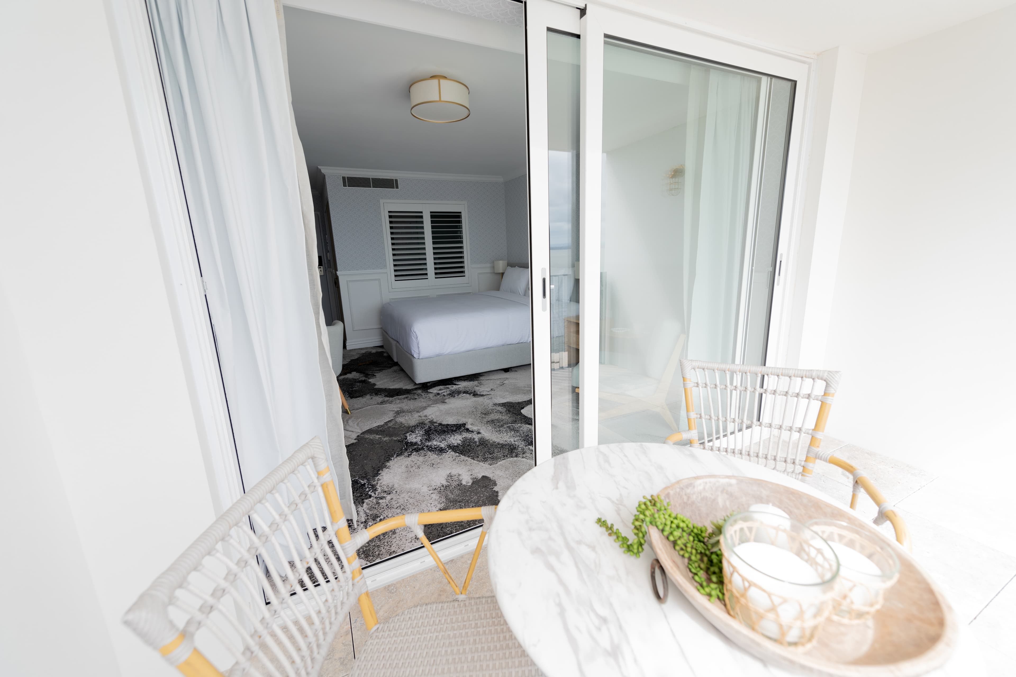 The Beachcomber Hotel & Resort, an Ascend Collection Resort — 60