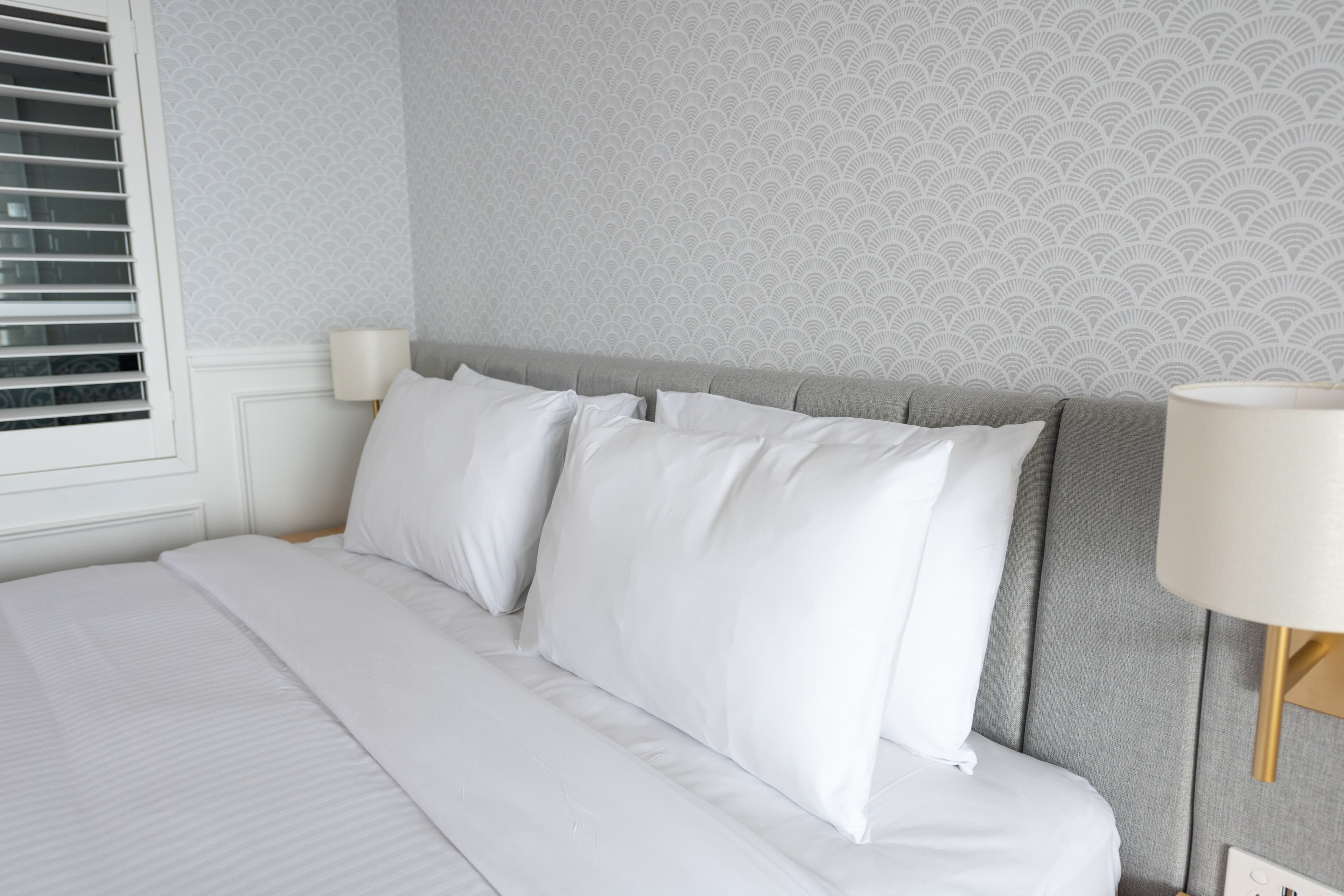The Beachcomber Hotel & Resort, an Ascend Collection Resort — 39
