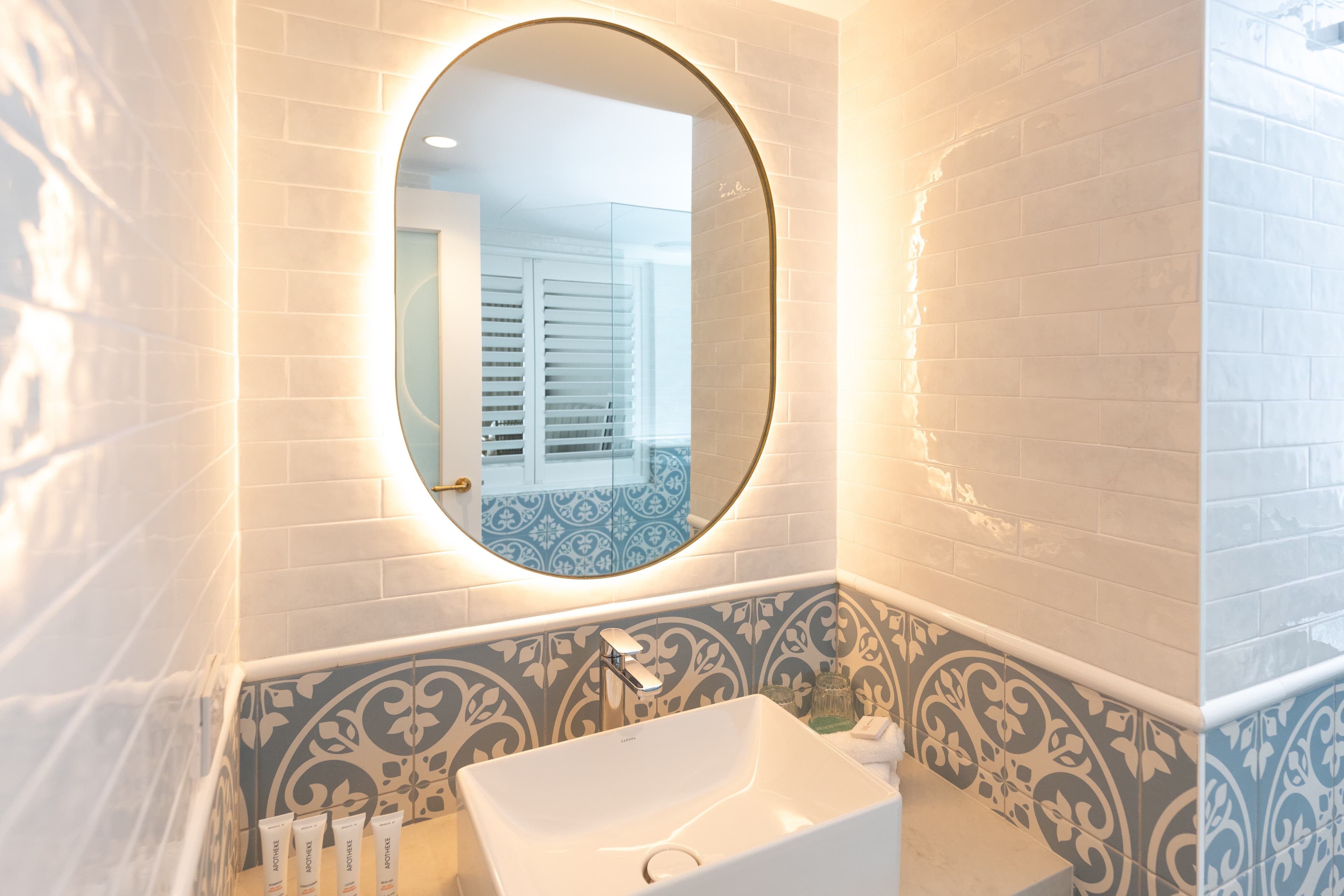 The Beachcomber Hotel & Resort, an Ascend Collection Resort - Image 3