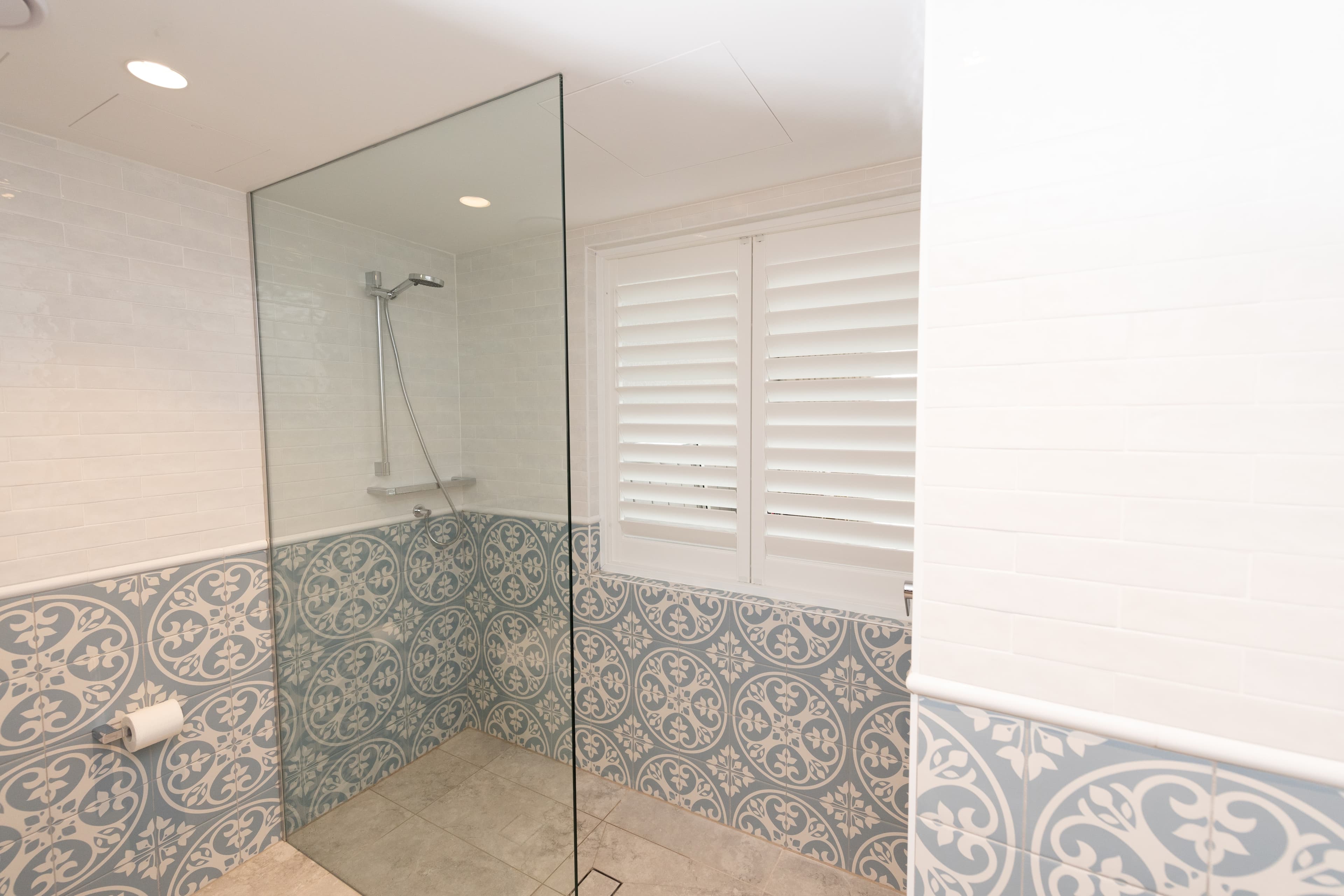 The Beachcomber Hotel & Resort, an Ascend Collection Resort — 9
