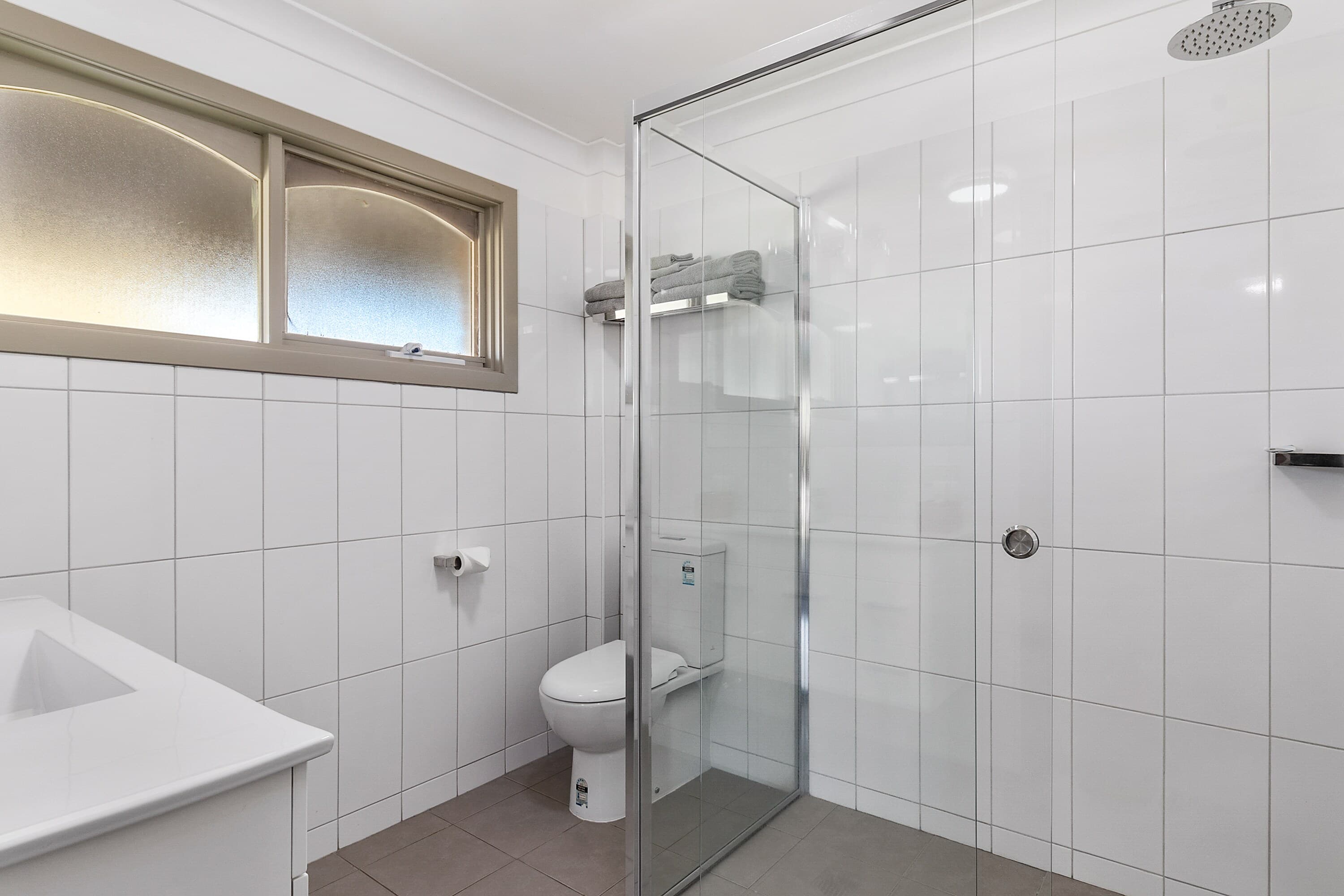 Quality Inn Carriage House — 19