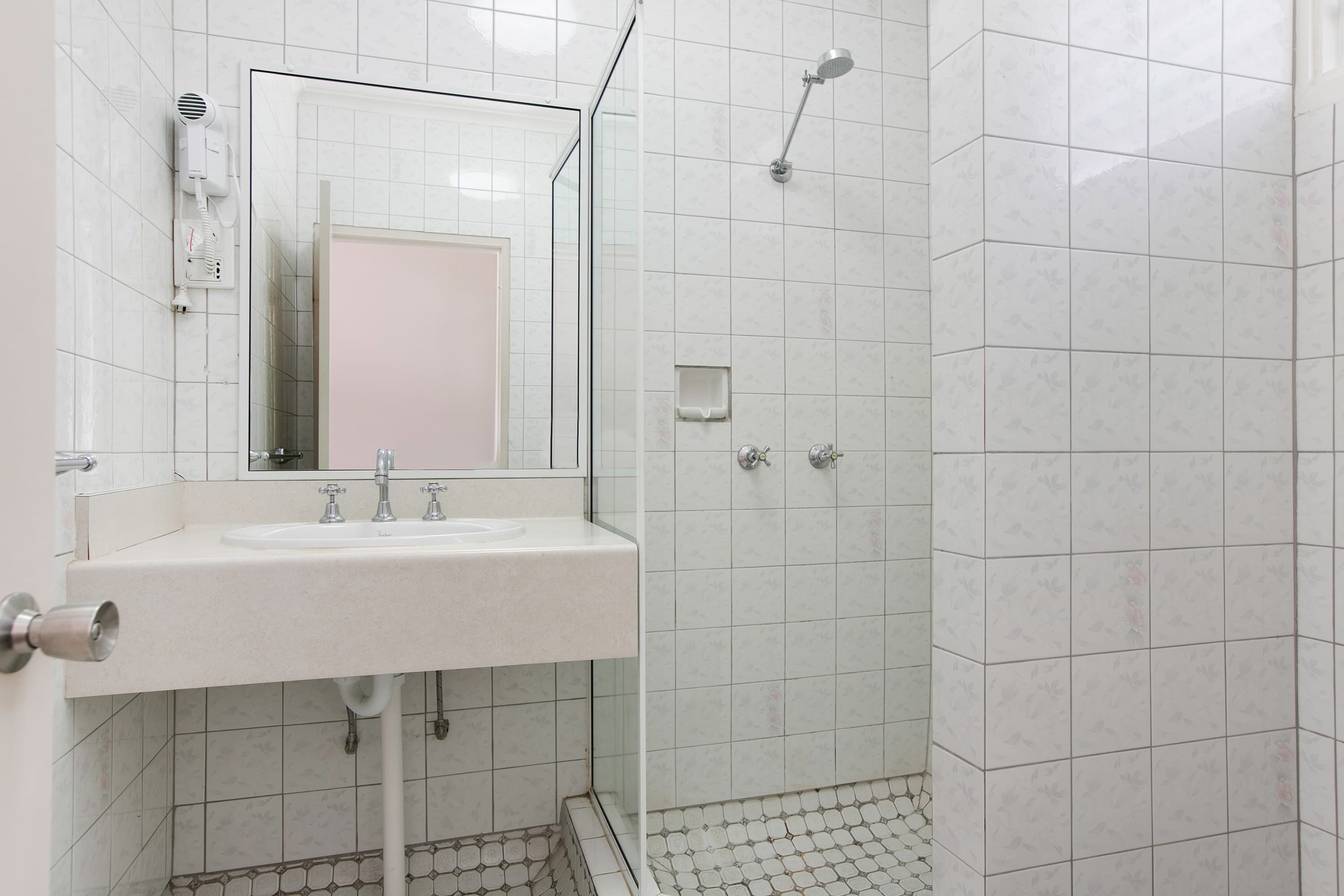Comfort Inn Cairns City - Image 4