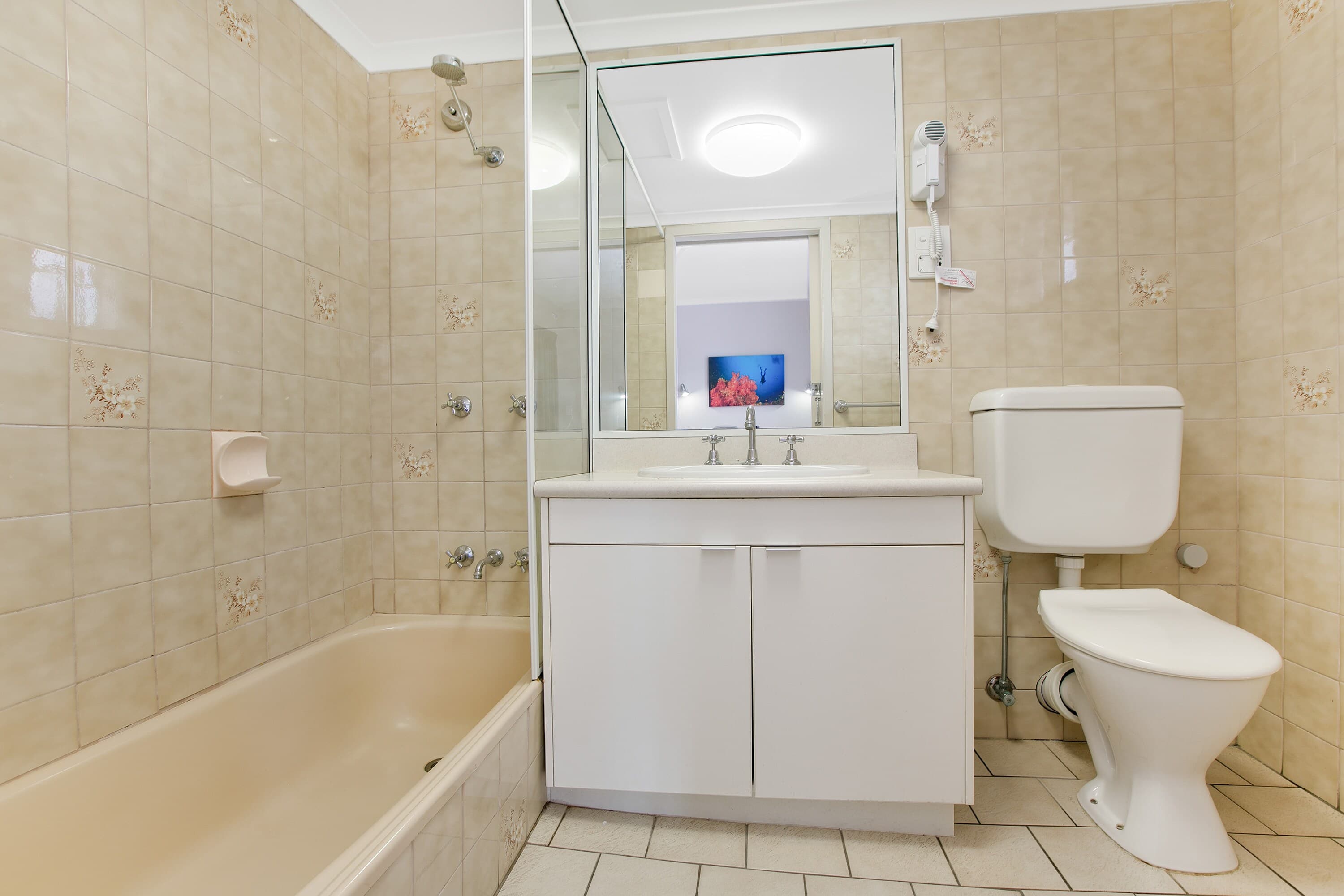 Comfort Inn Cairns City - Image 5