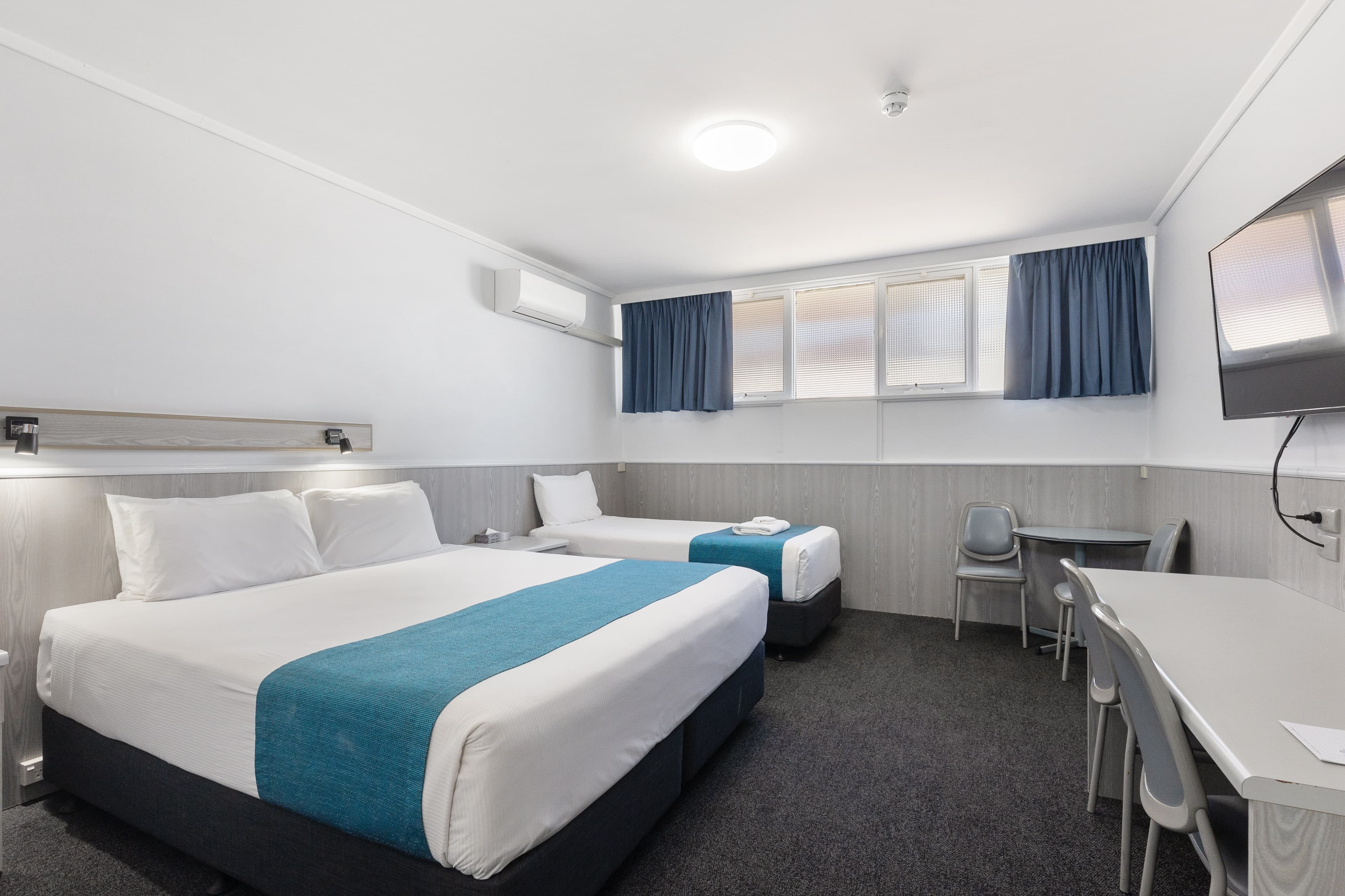 Comfort Inn Glenelg — 19