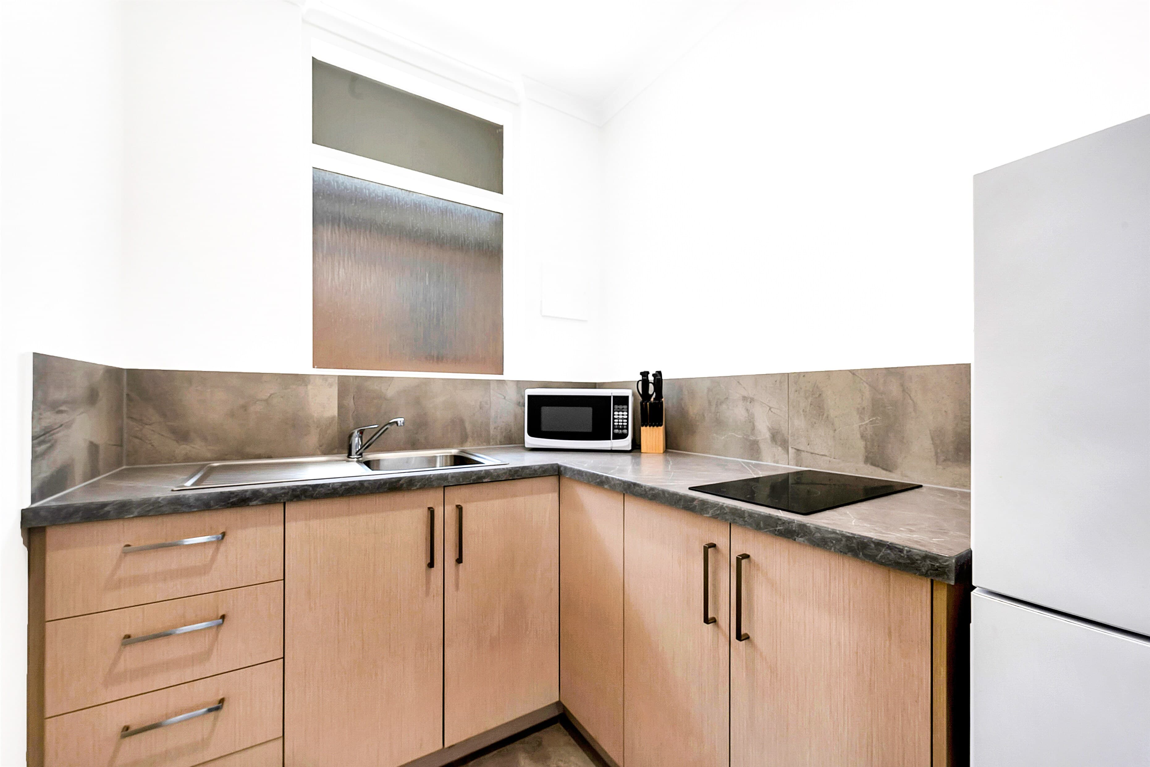 Comfort Inn & Suites Manhattan - Image 5