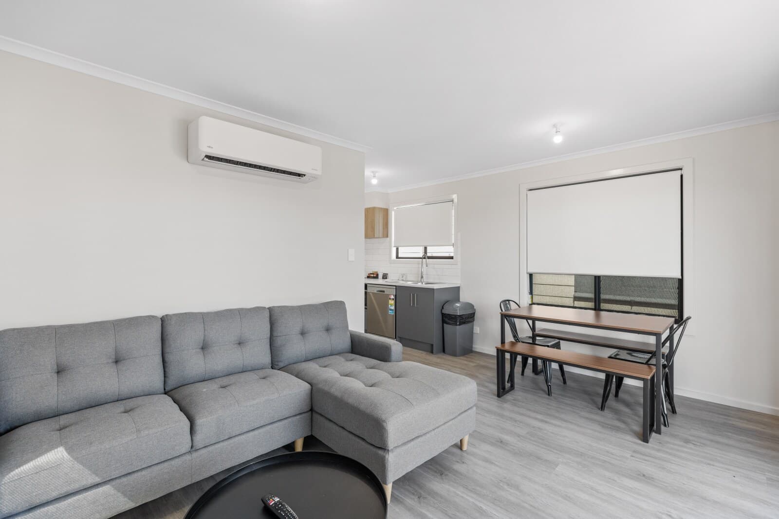 Comfort Inn & Suites Manhattan — 34