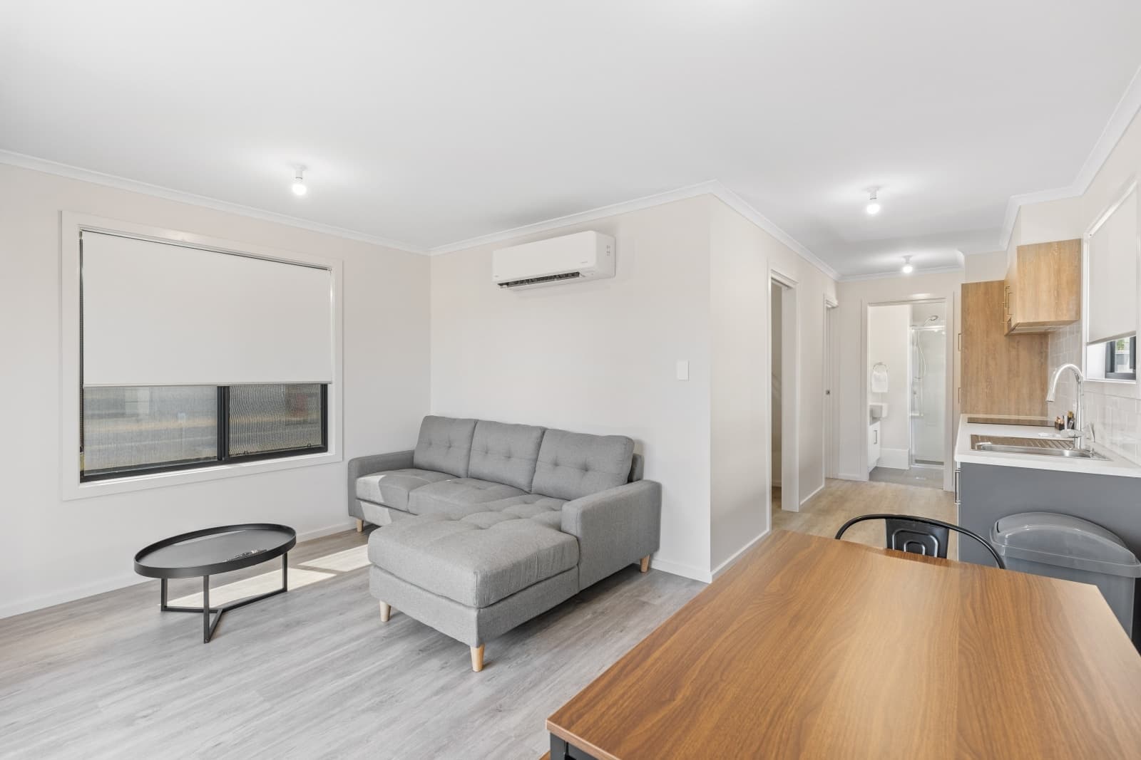 Comfort Inn & Suites Manhattan — 35