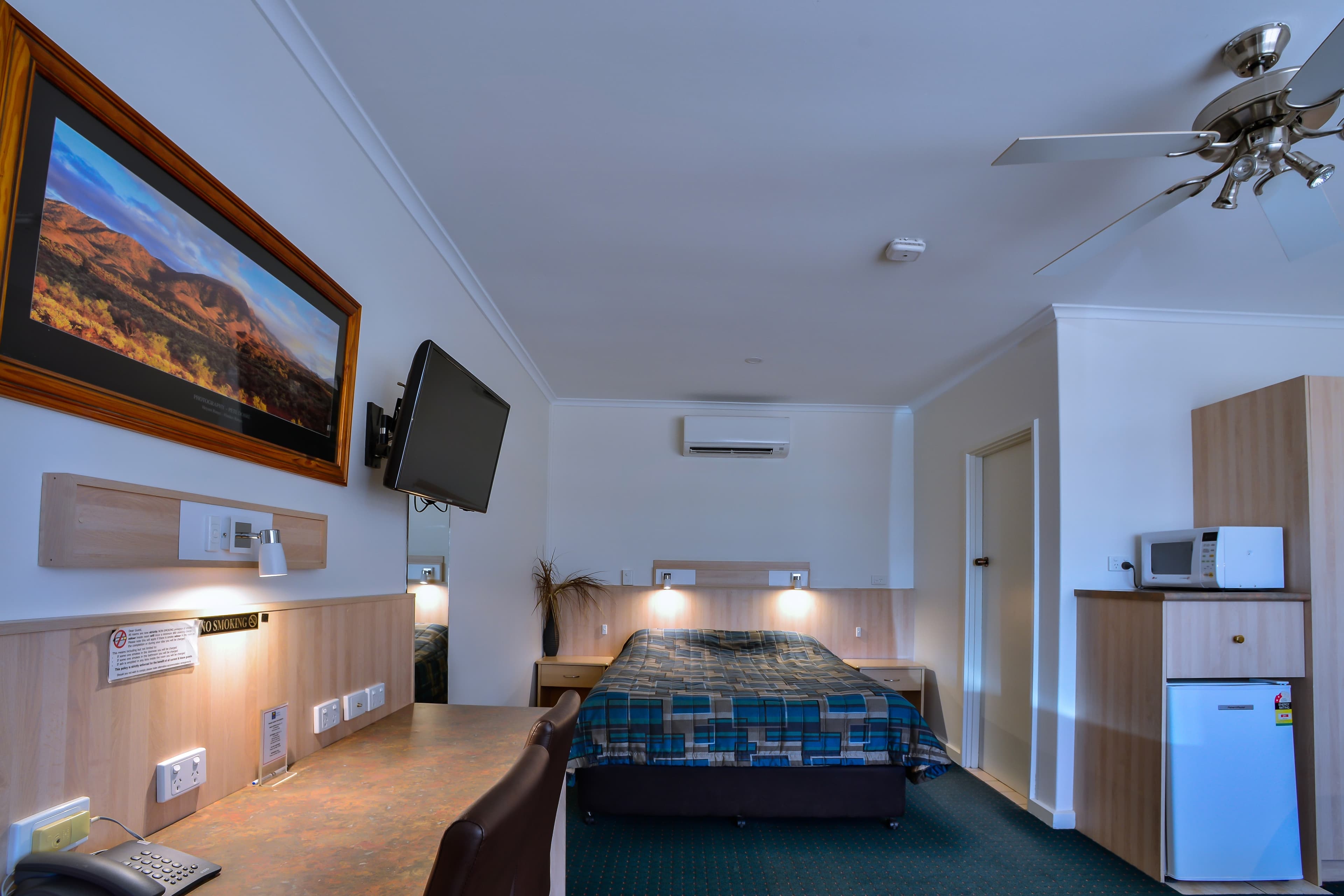 Comfort Inn & Suites Augusta Westside - Image 3