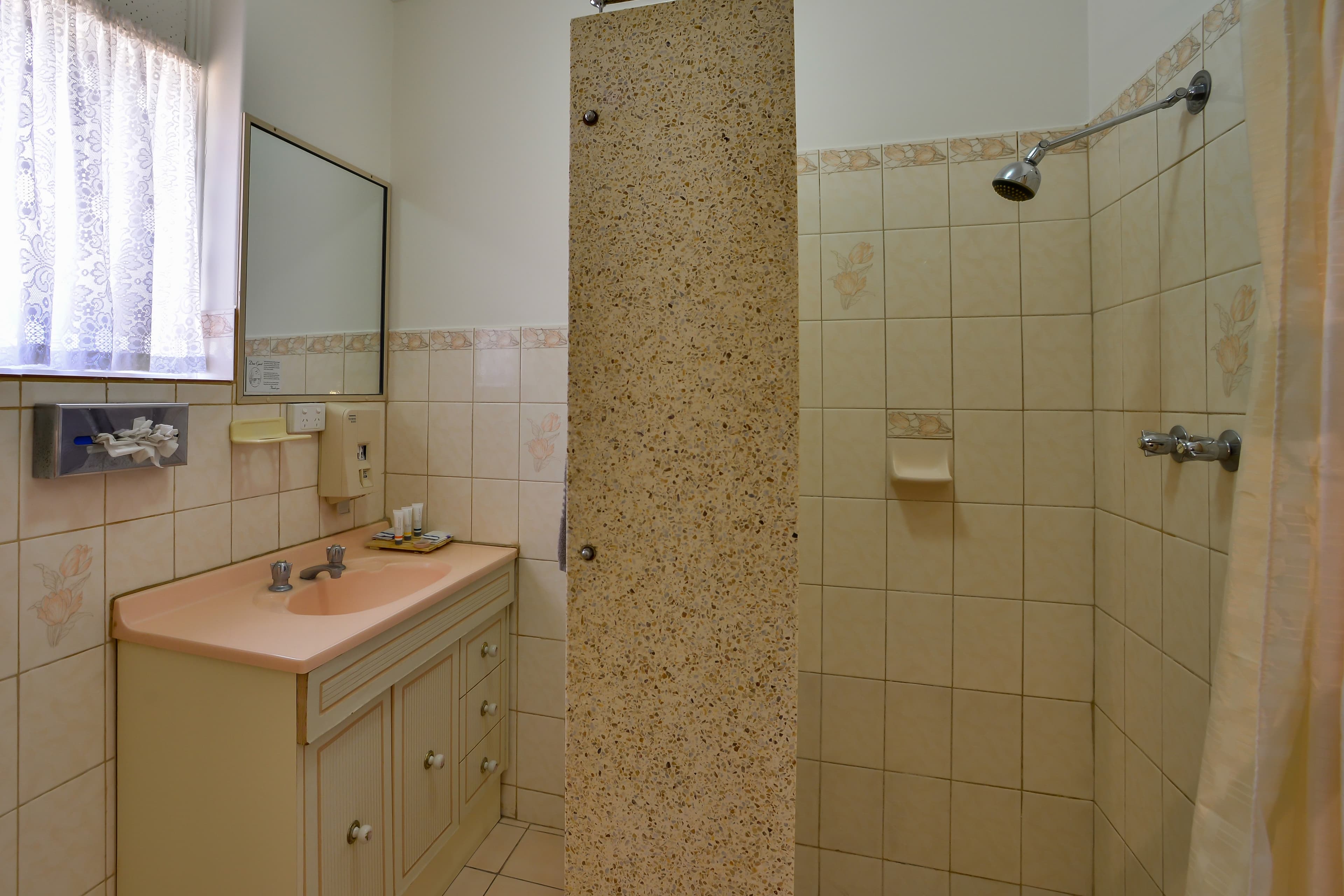 Comfort Inn & Suites Augusta Westside — 7