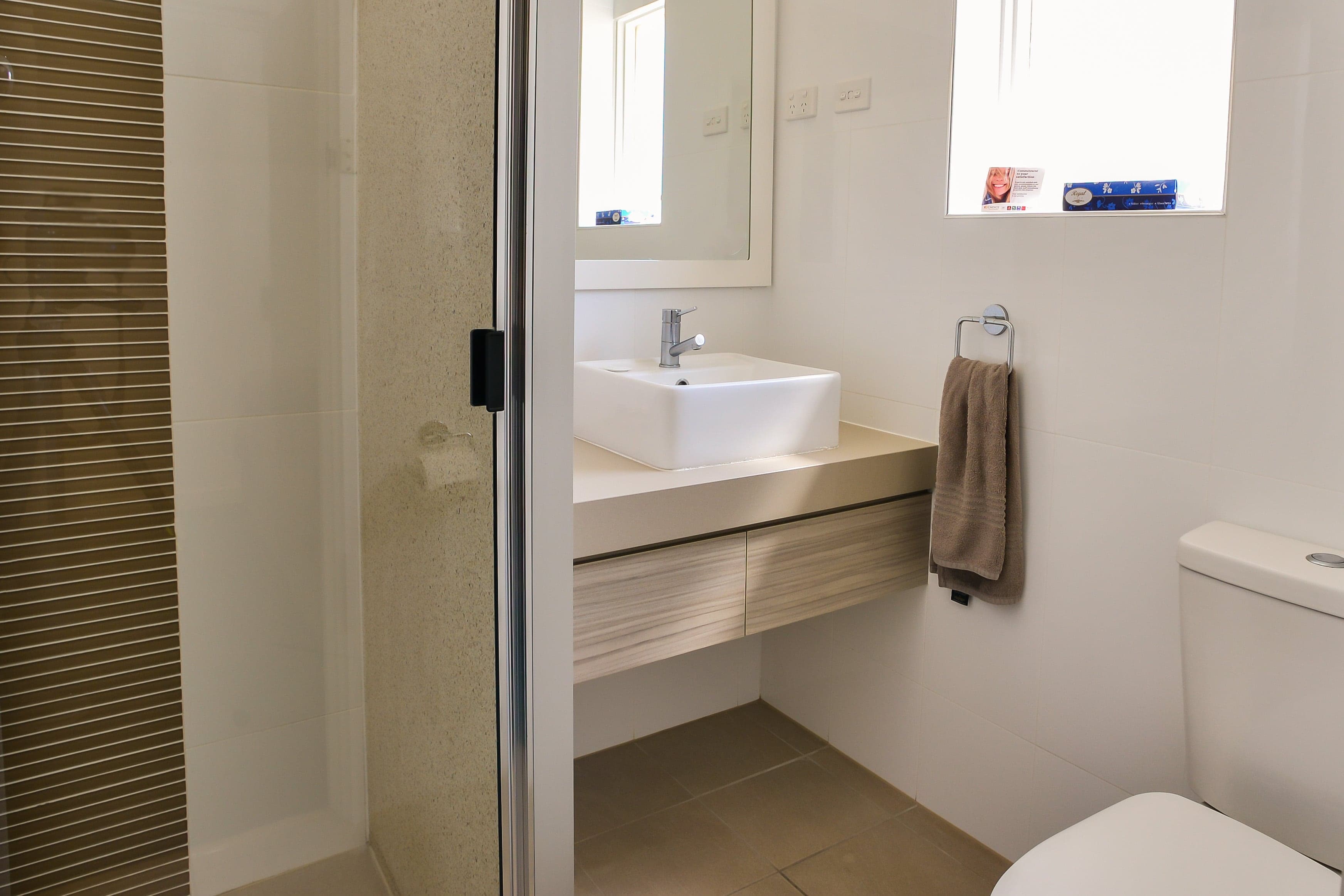 Comfort Inn & Suites Augusta Westside — 11