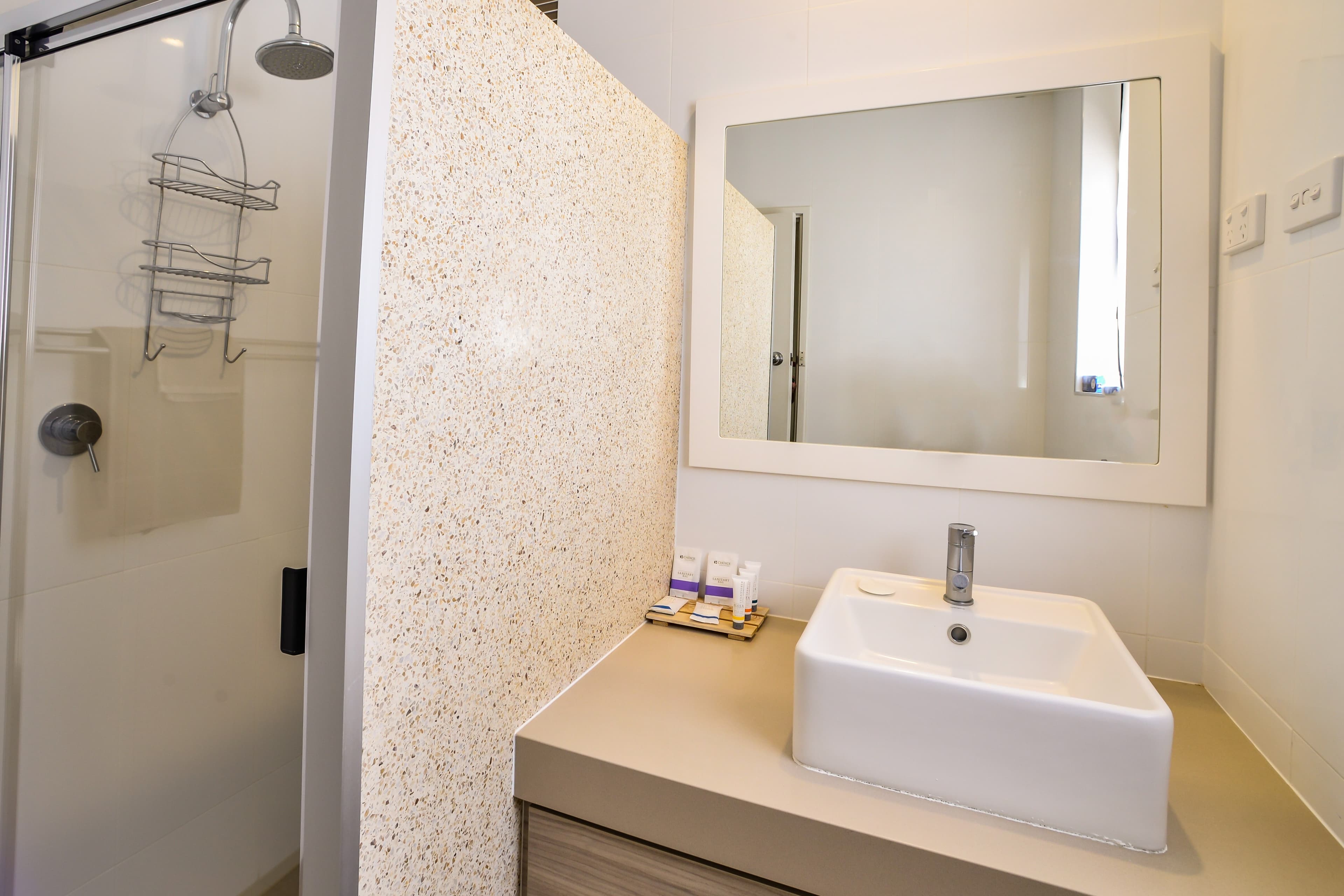 Comfort Inn & Suites Augusta Westside — 12