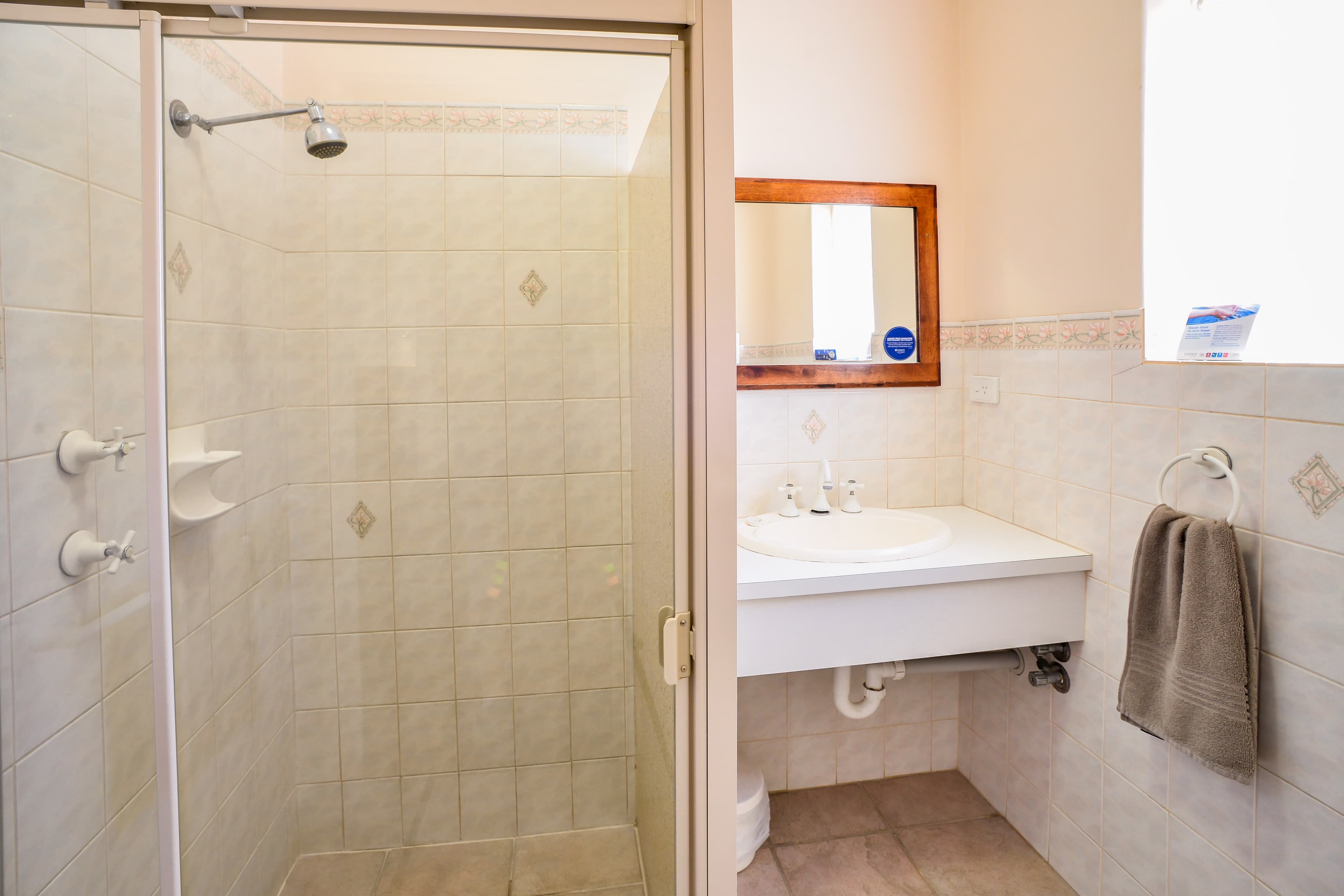 Comfort Inn & Suites Augusta Westside — 15