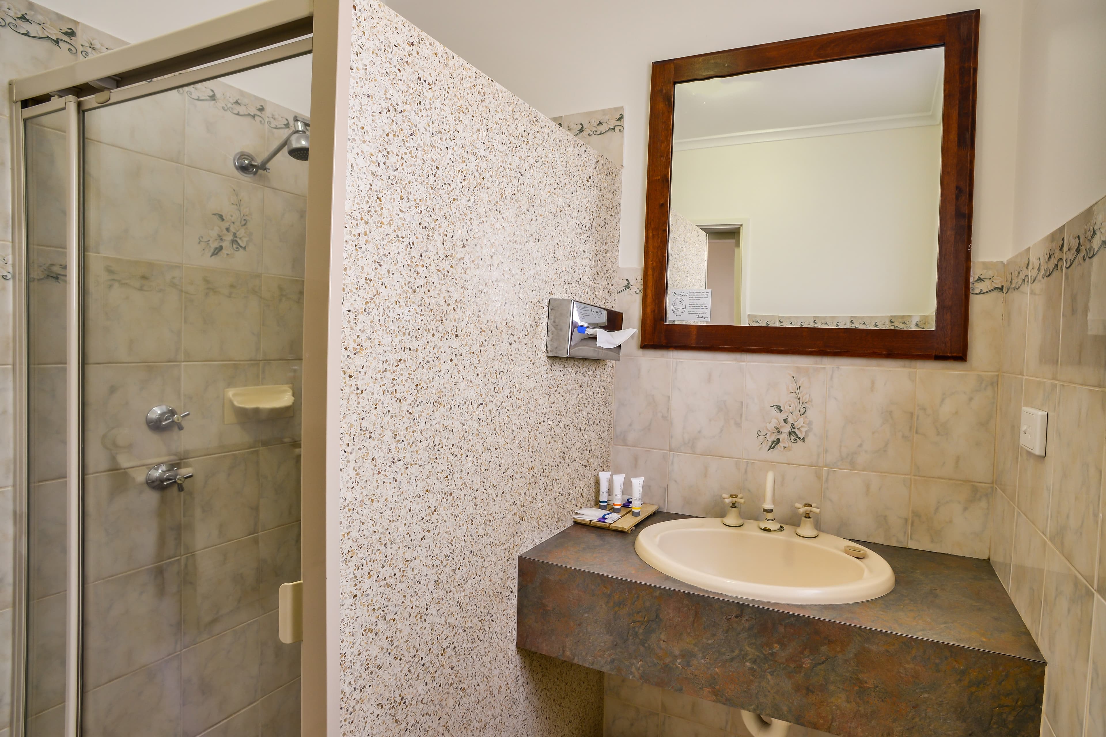Comfort Inn & Suites Augusta Westside — 18