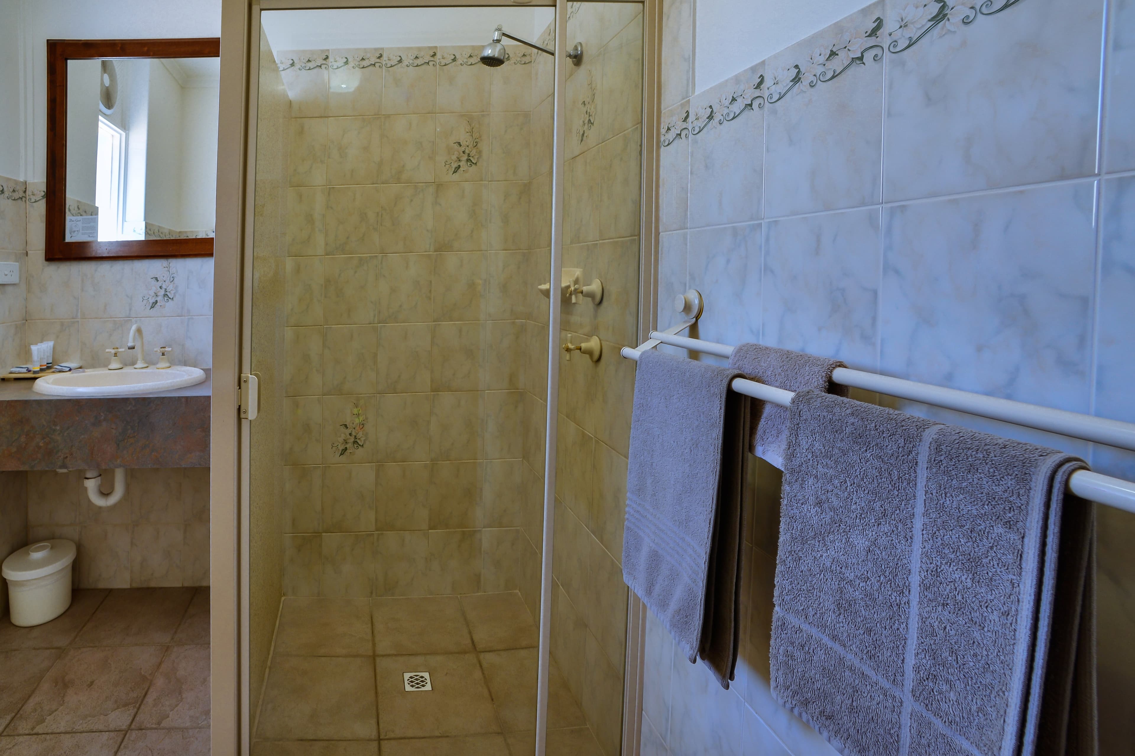 Comfort Inn & Suites Augusta Westside — 23