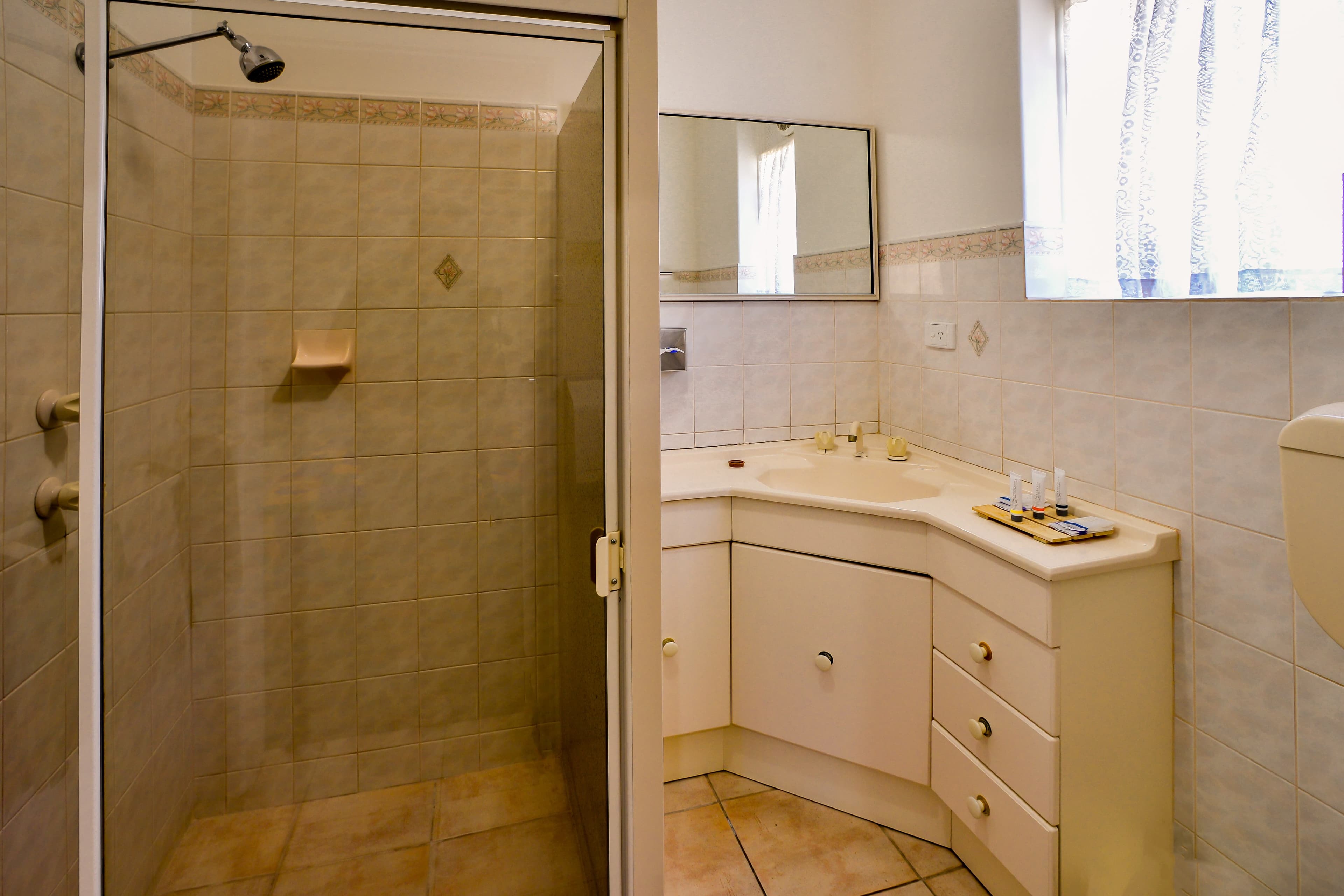 Comfort Inn & Suites Augusta Westside — 27