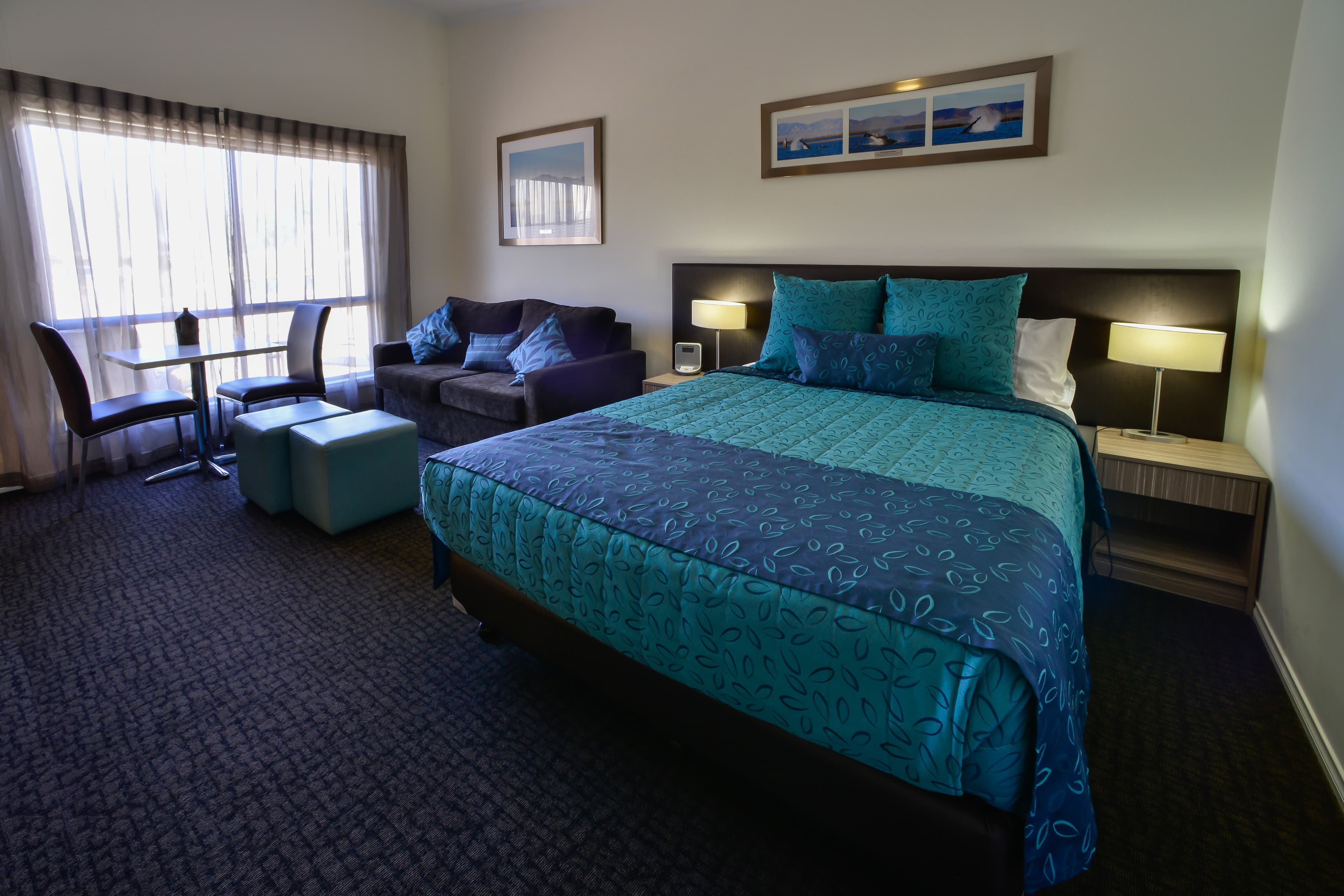 Comfort Inn & Suites Augusta Westside — 28