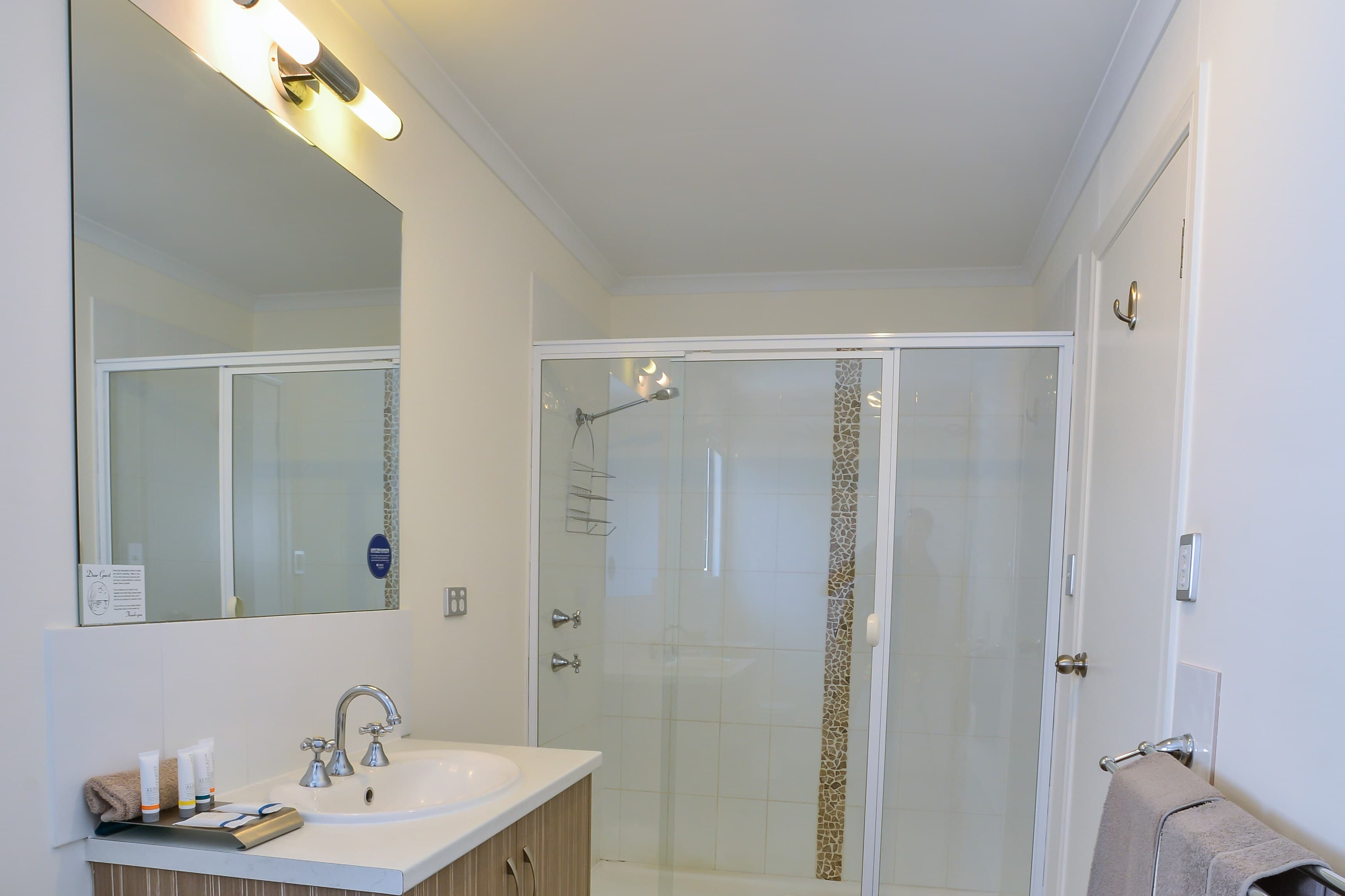 Comfort Inn & Suites Augusta Westside — 31