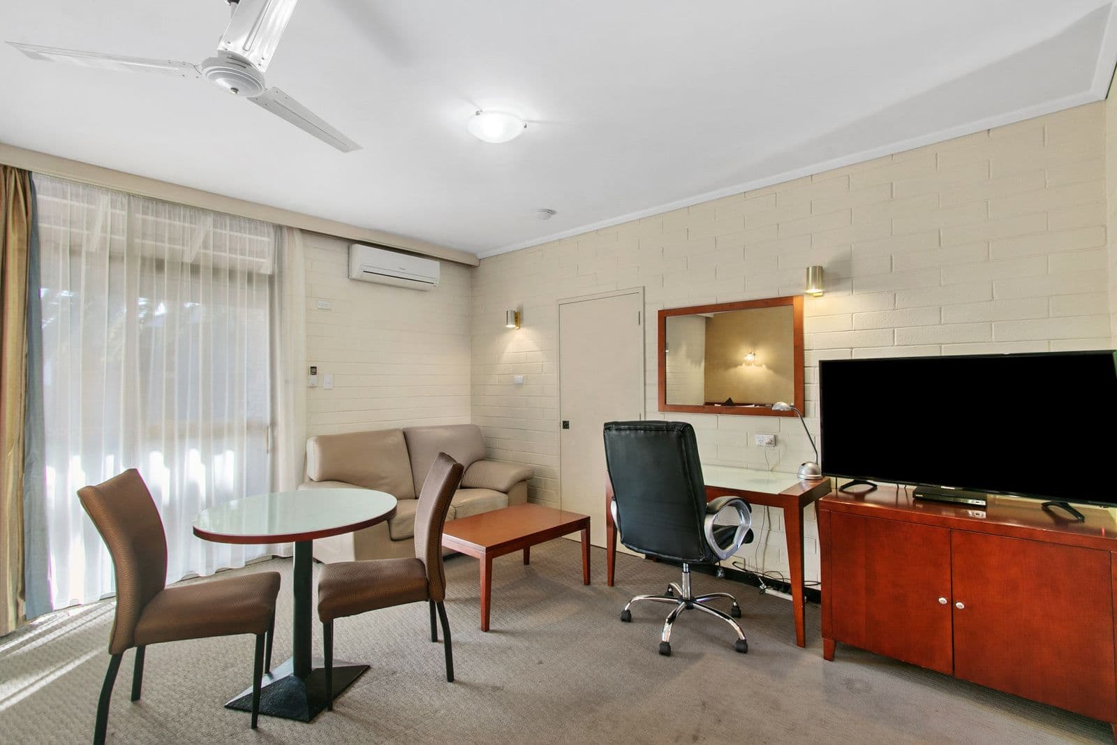 Comfort Inn Whyalla - Image 3