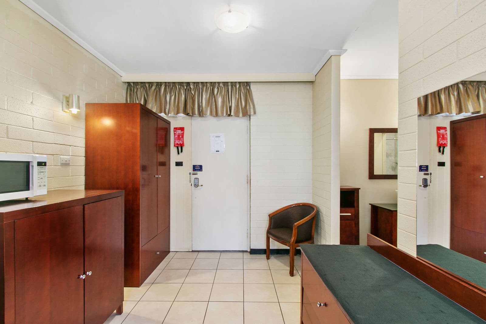 Comfort Inn Whyalla - Image 4